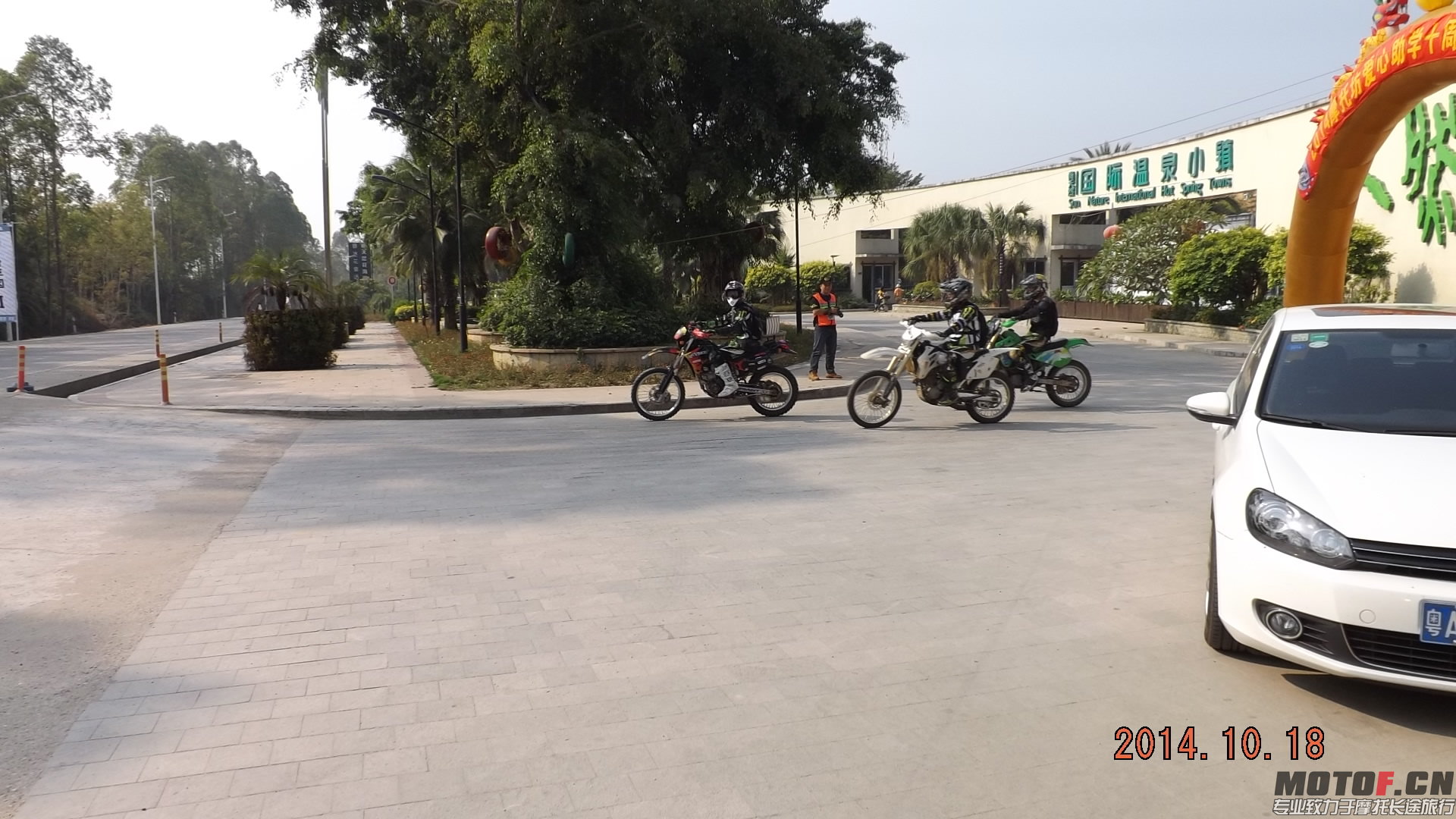 DSCF6764.JPG