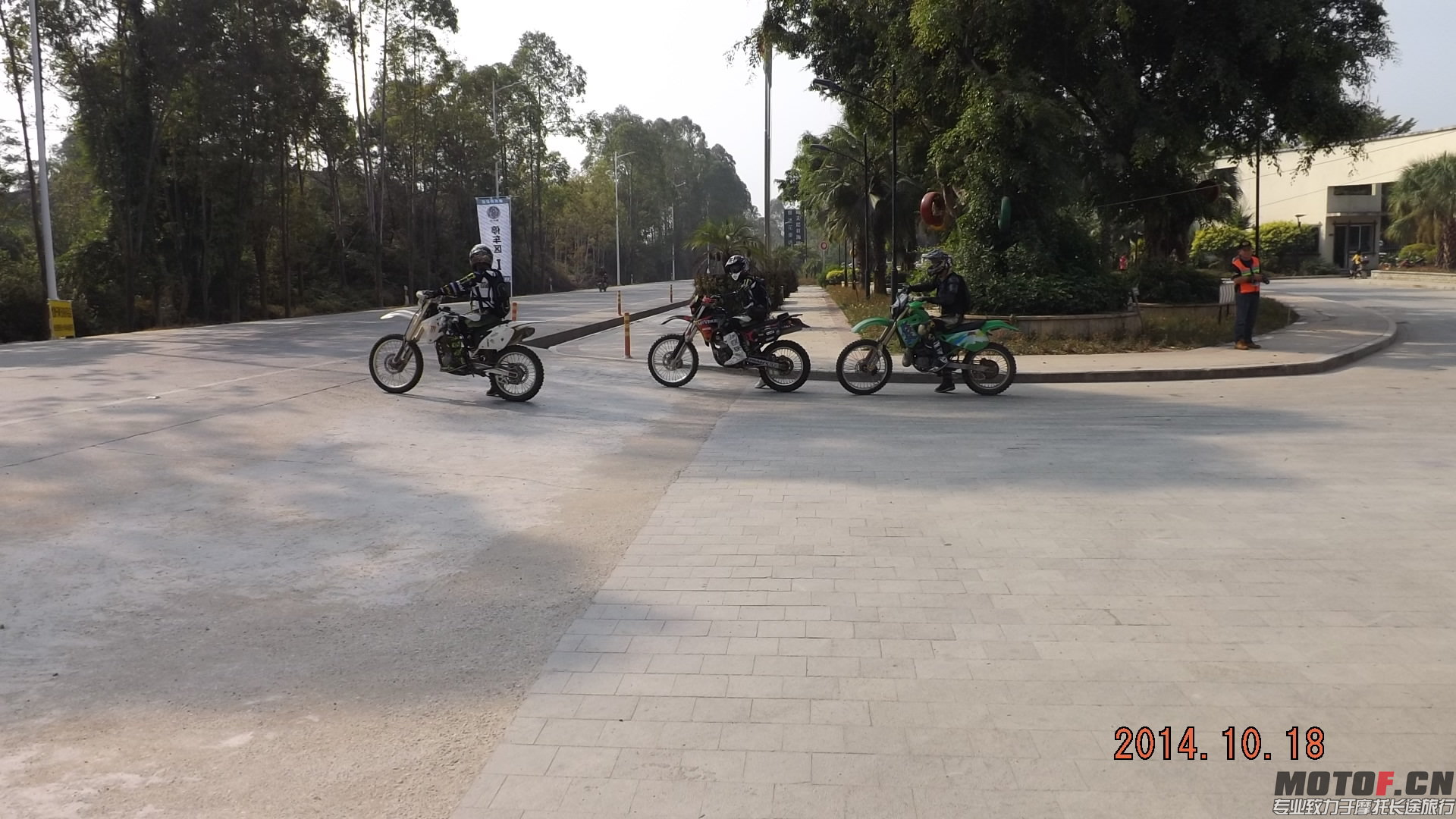 DSCF6765.JPG