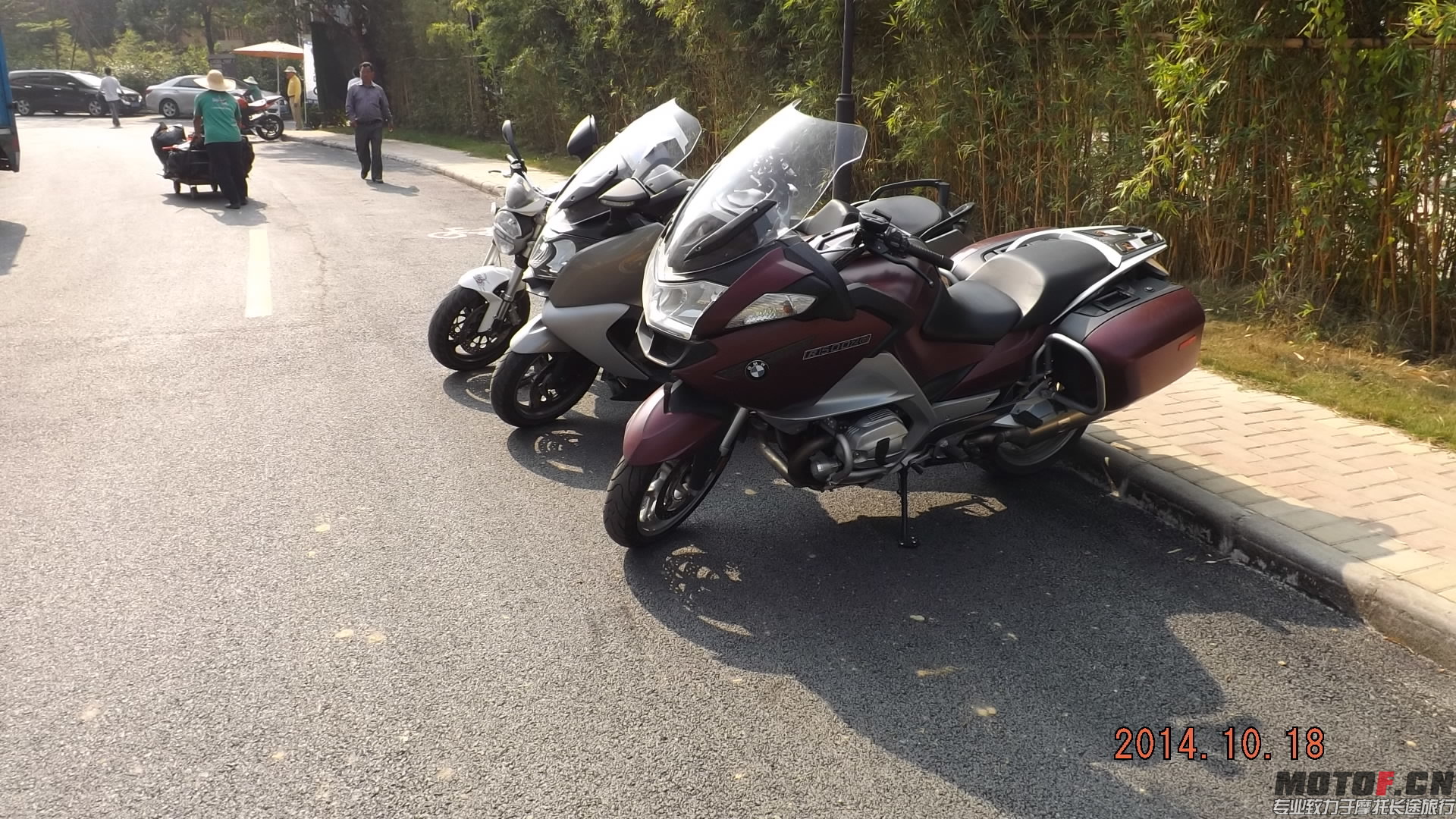 DSCF6766.JPG