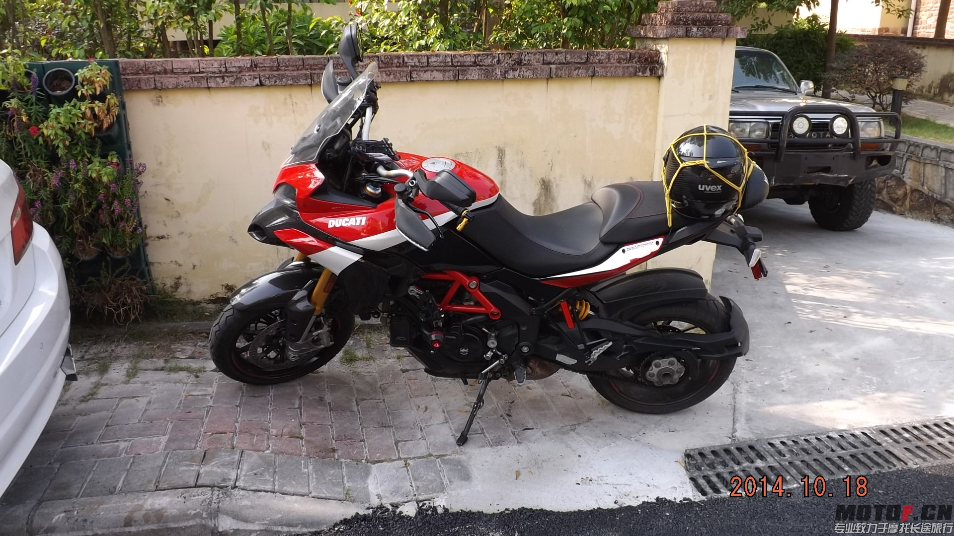 DSCF6767.JPG