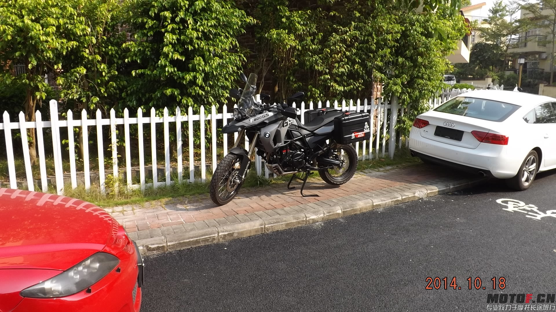 DSCF6768.JPG