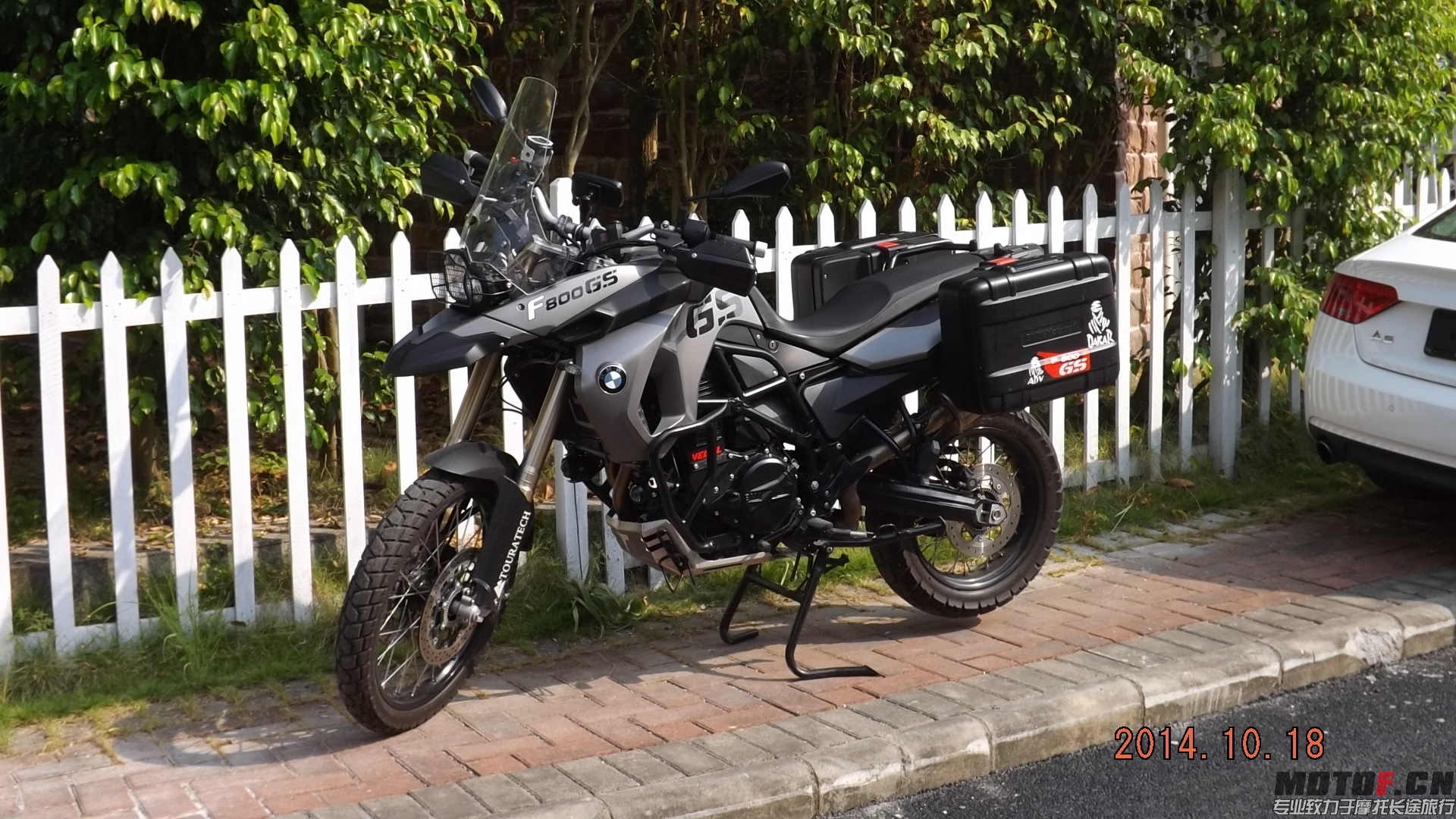 DSCF6769.JPG