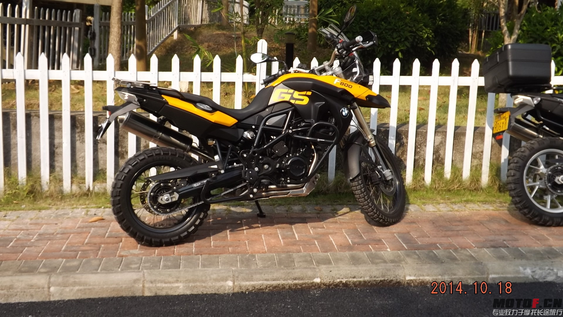DSCF6770.JPG