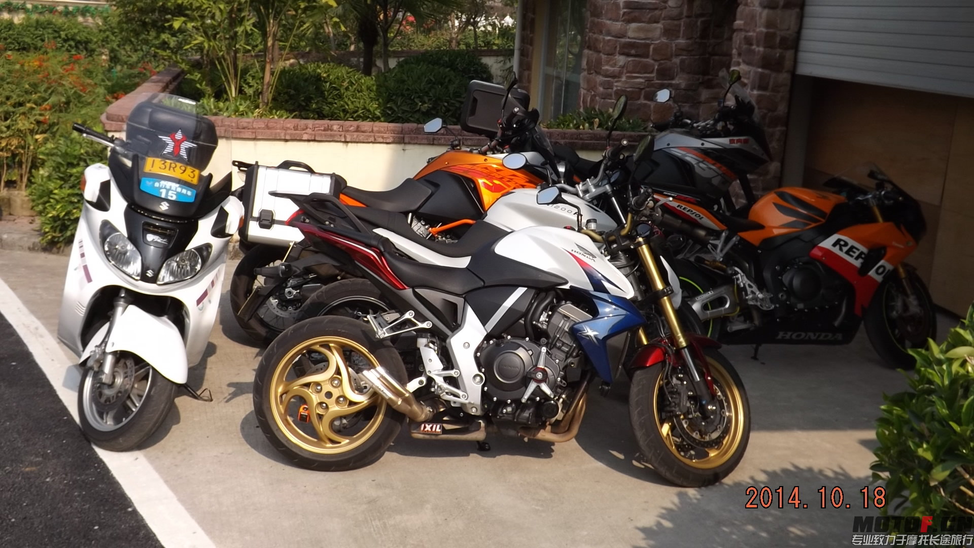 DSCF6773.JPG