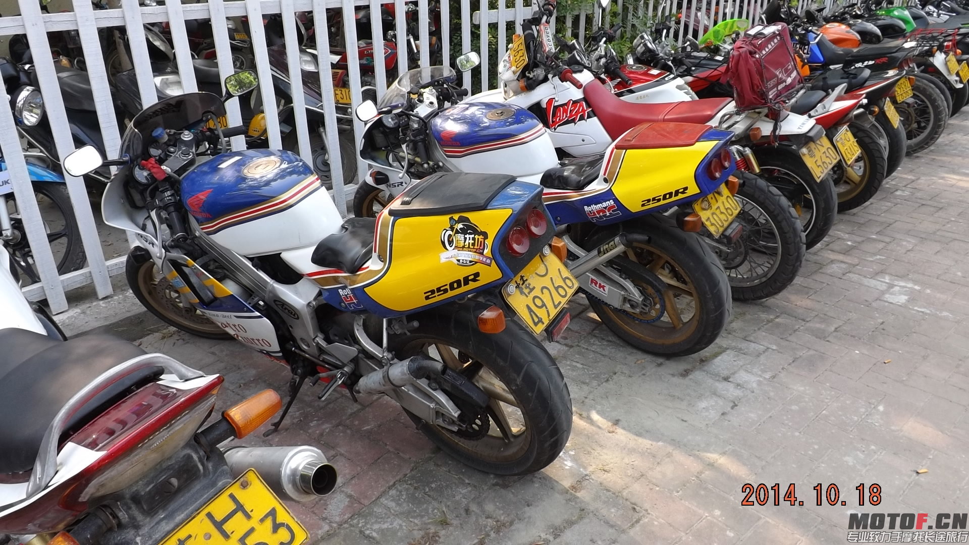 DSCF6776.JPG