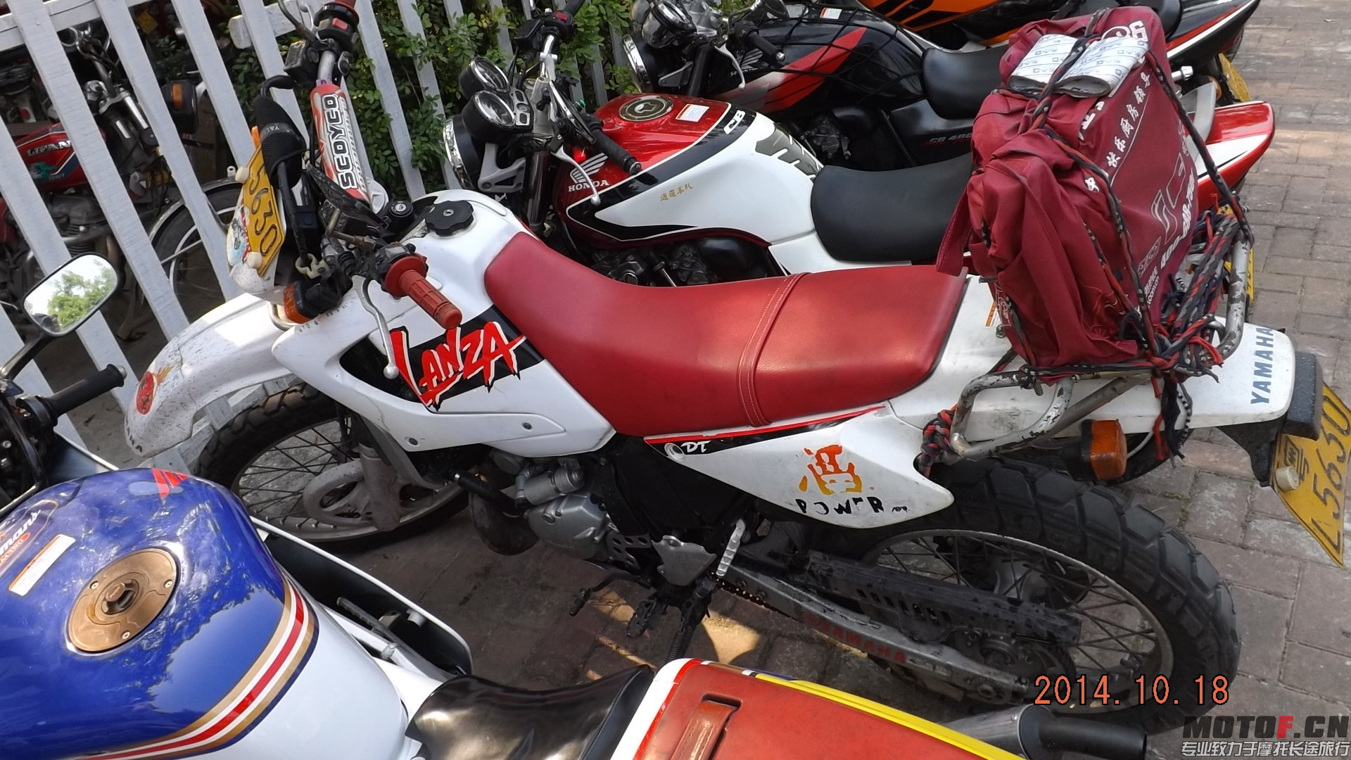 DSCF6777.JPG
