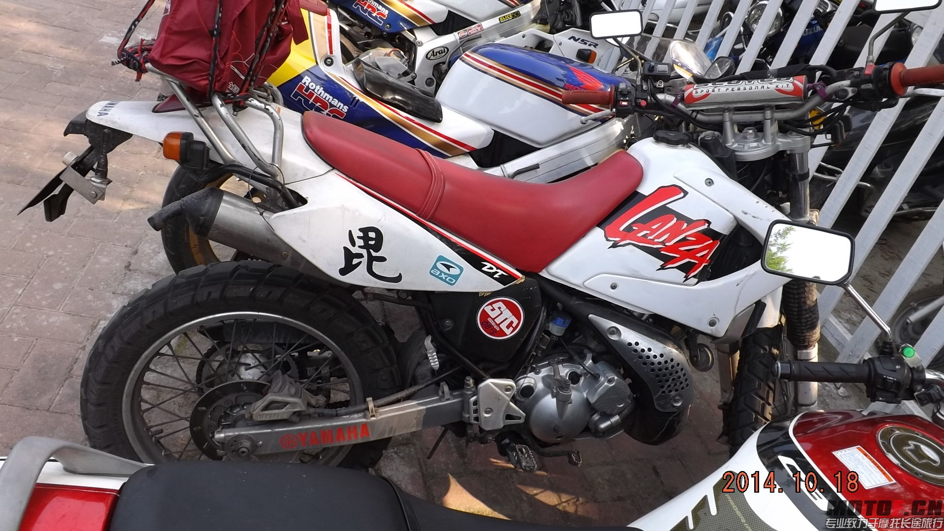 DSCF6778.JPG