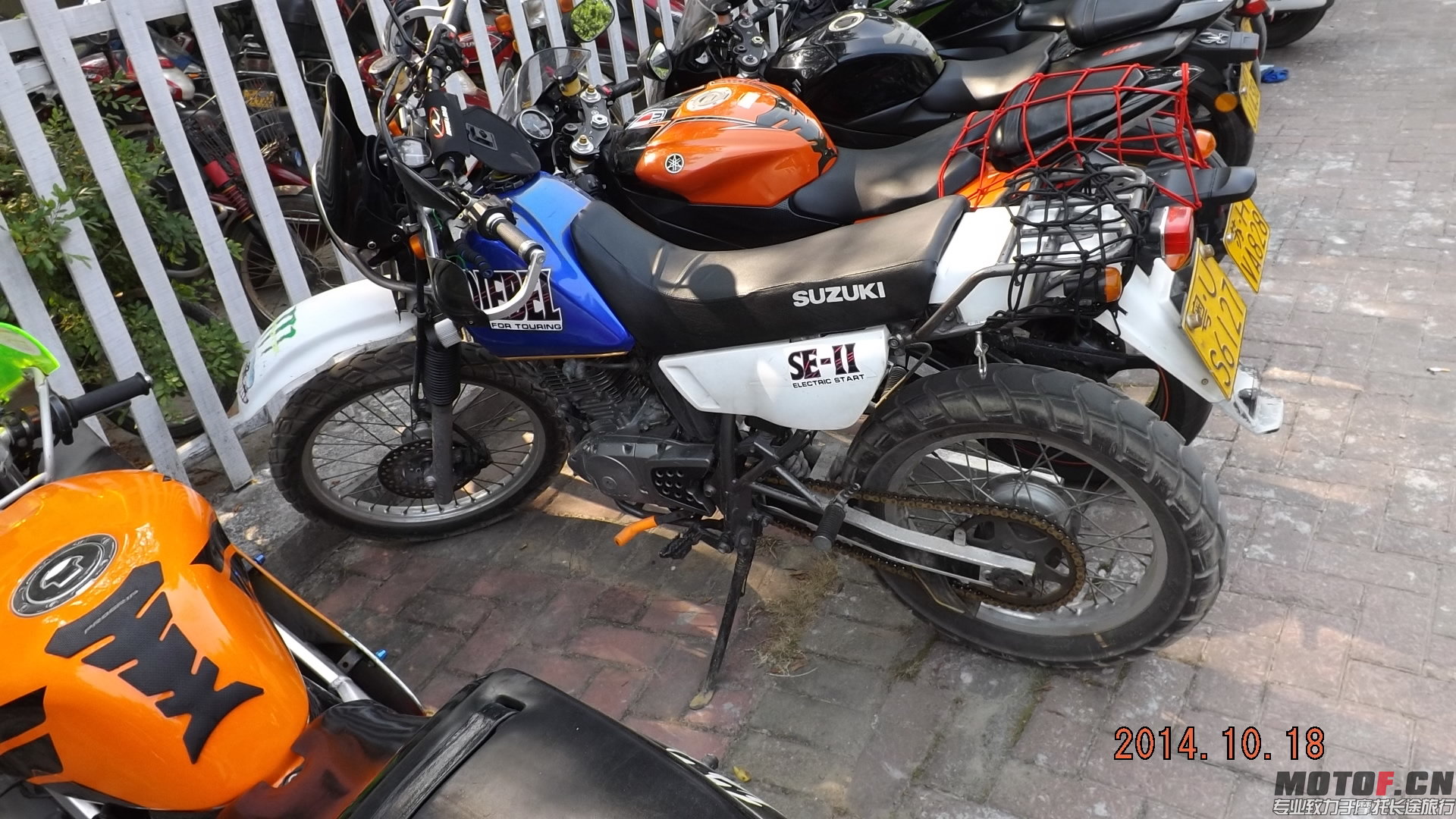 DSCF6779.JPG