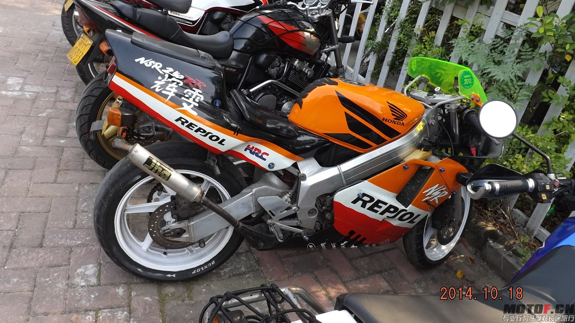 DSCF6780.JPG