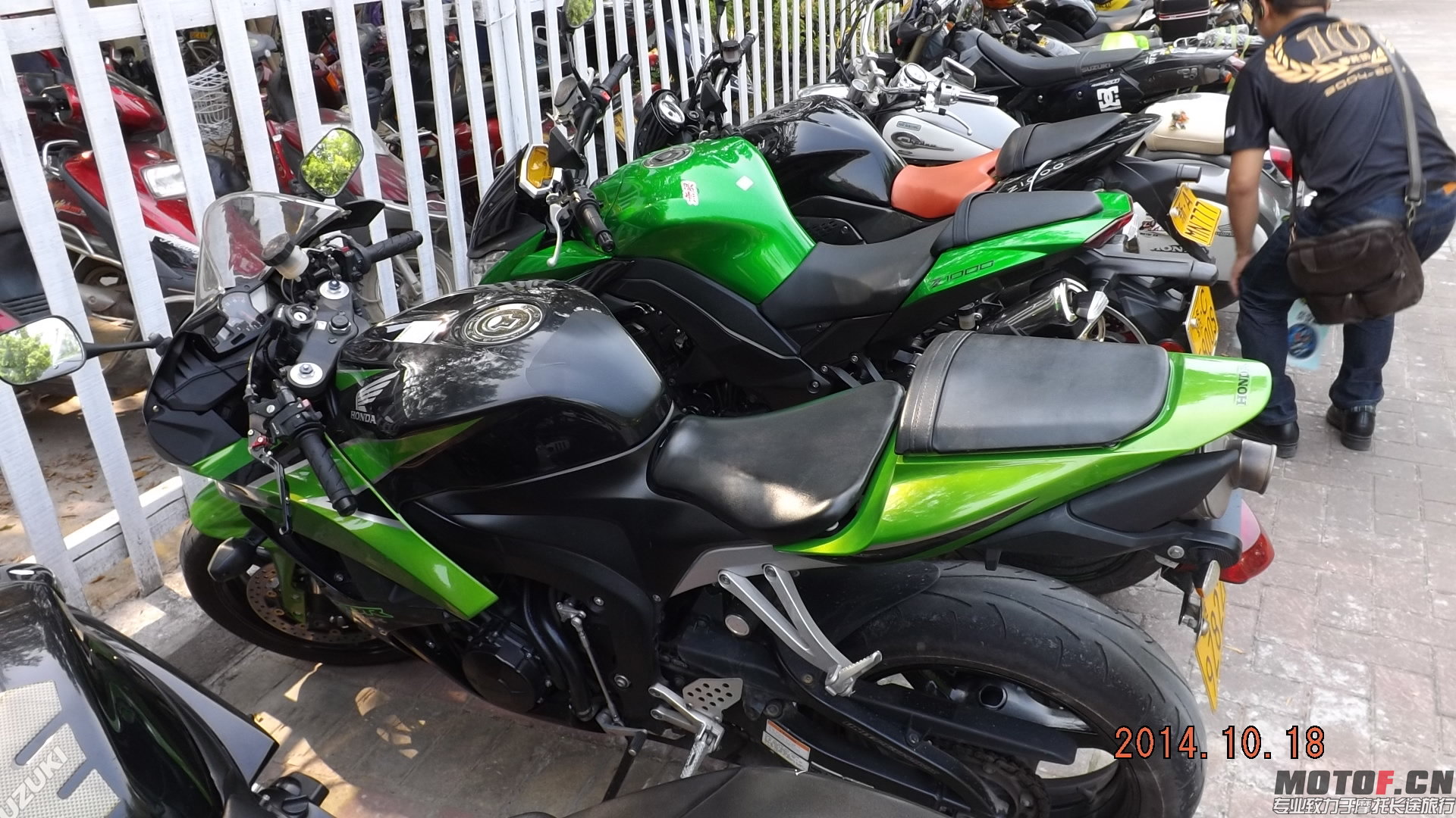 DSCF6781.JPG