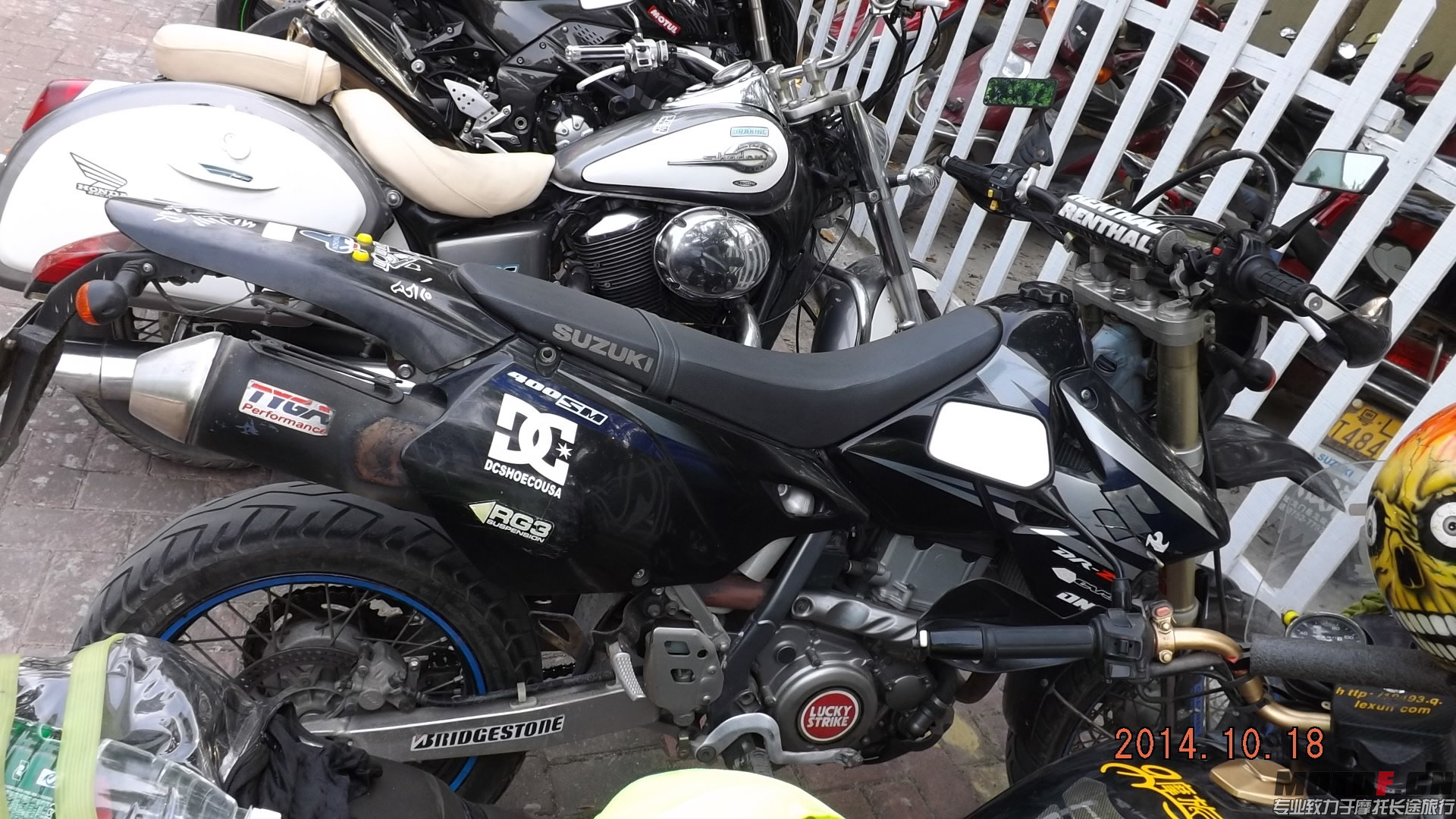 DSCF6782.JPG