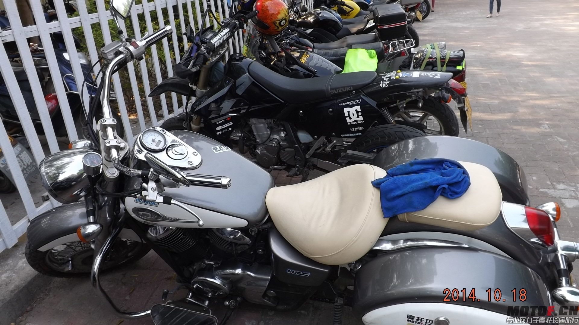 DSCF6783.JPG
