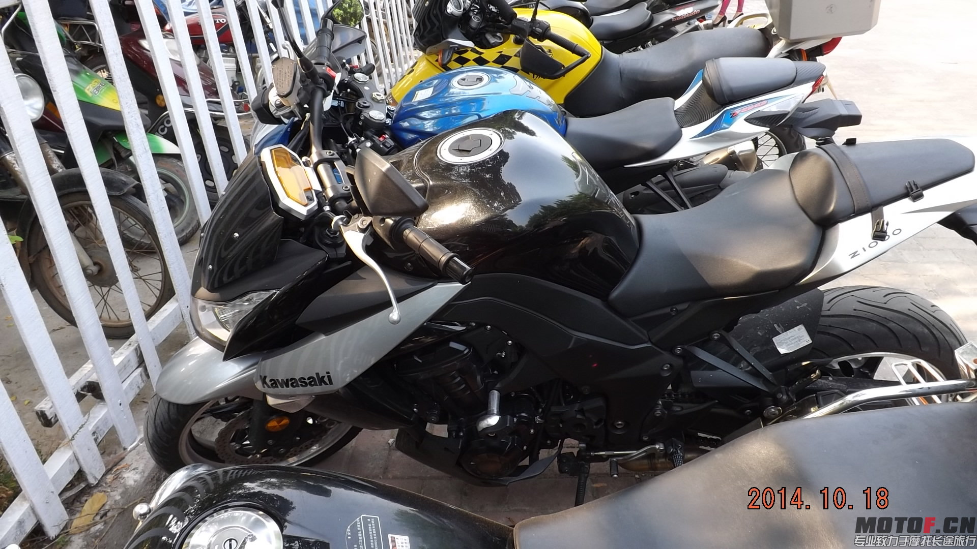DSCF6785.JPG