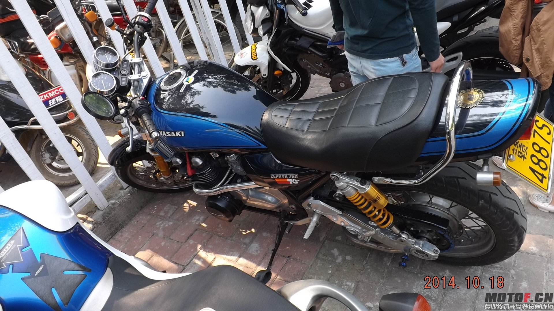 DSCF6786.JPG