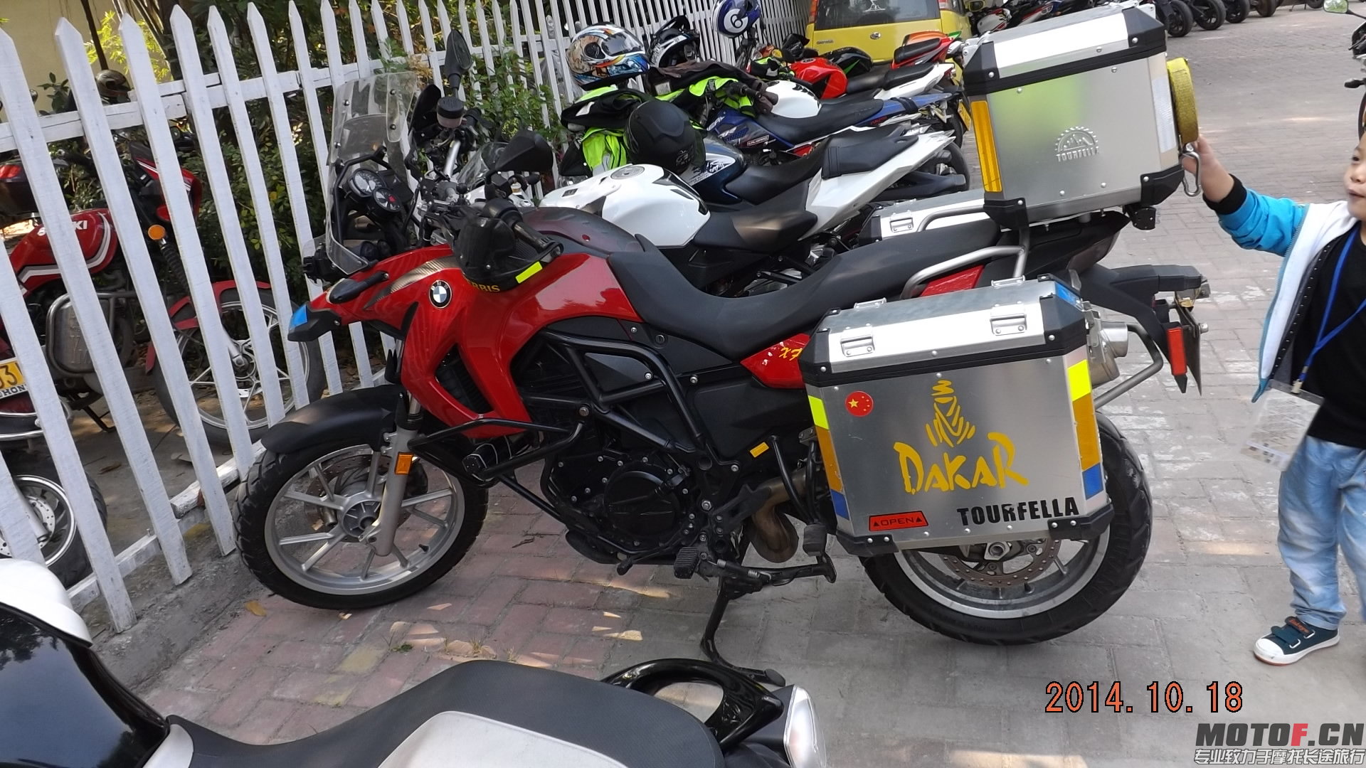 DSCF6787.JPG