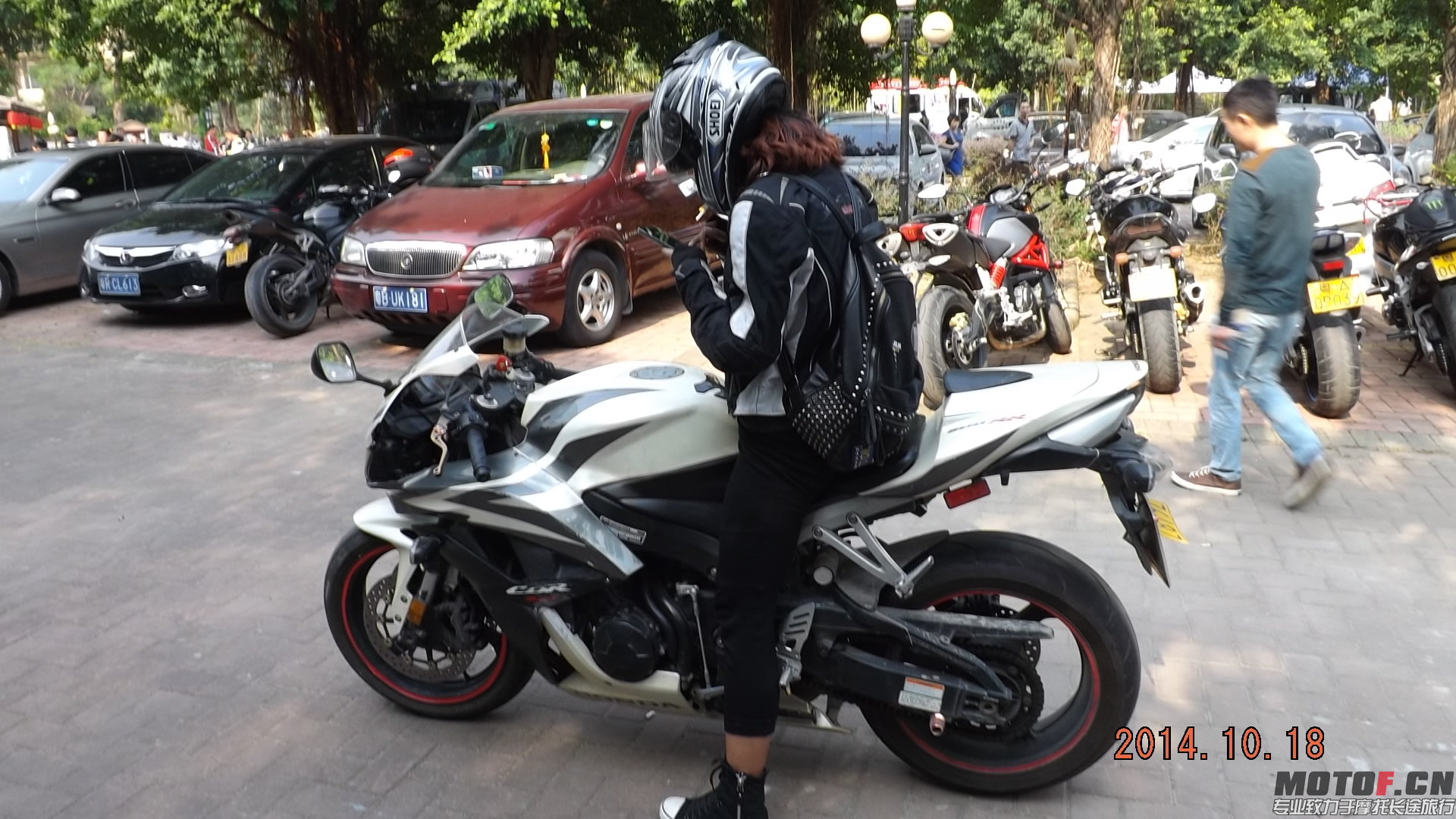 DSCF6789.JPG