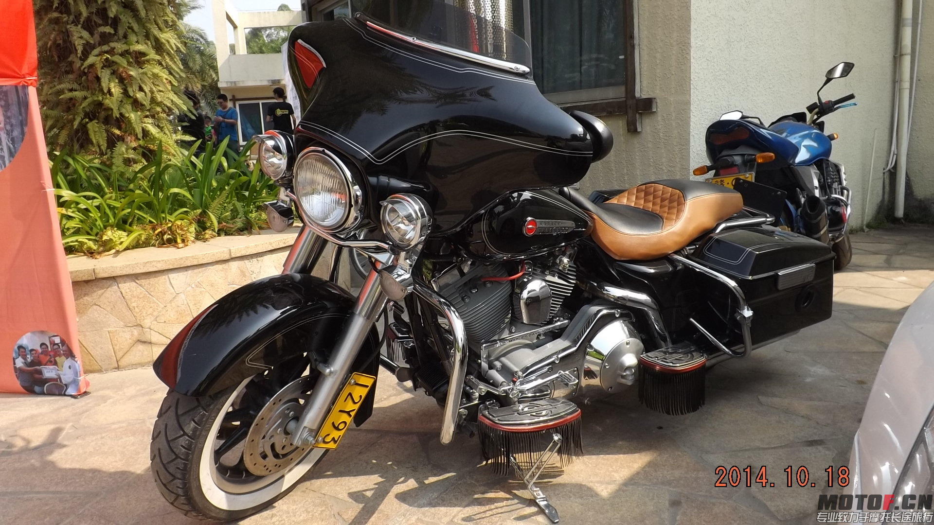 DSCF6794.JPG