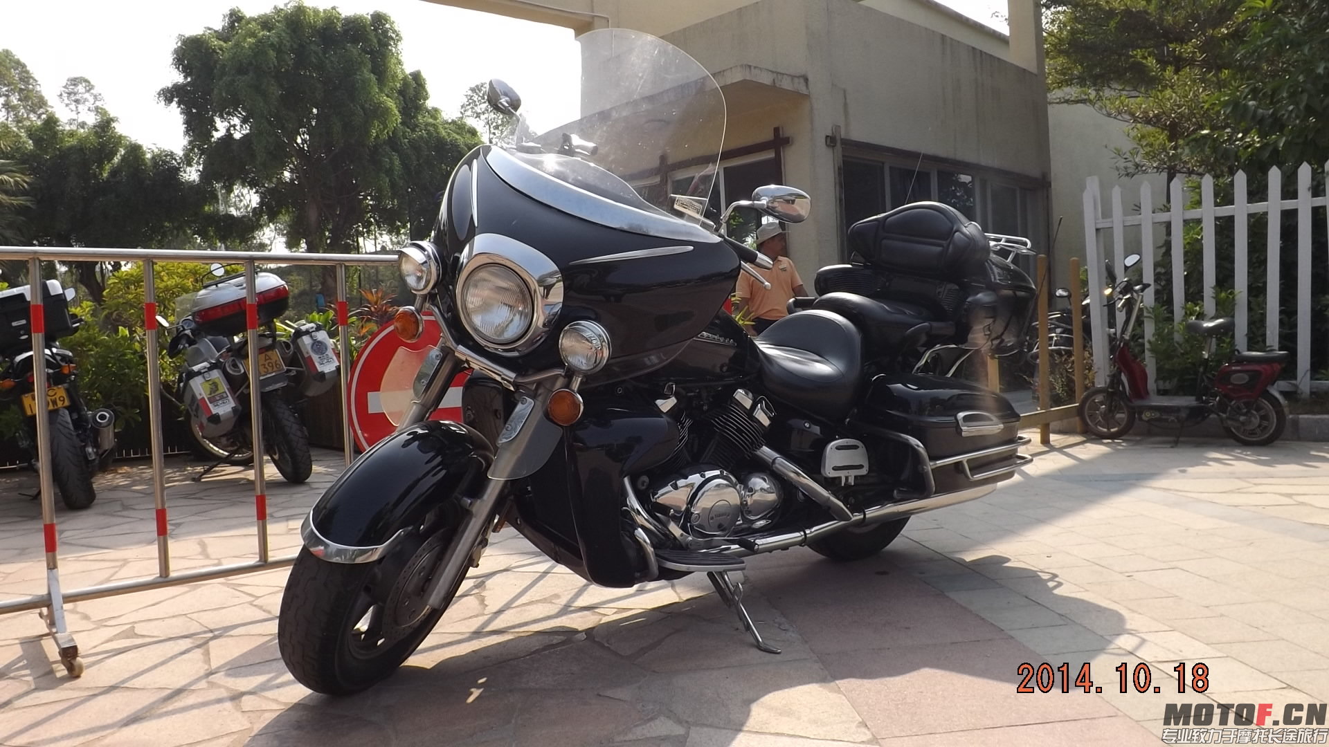 DSCF6795.JPG