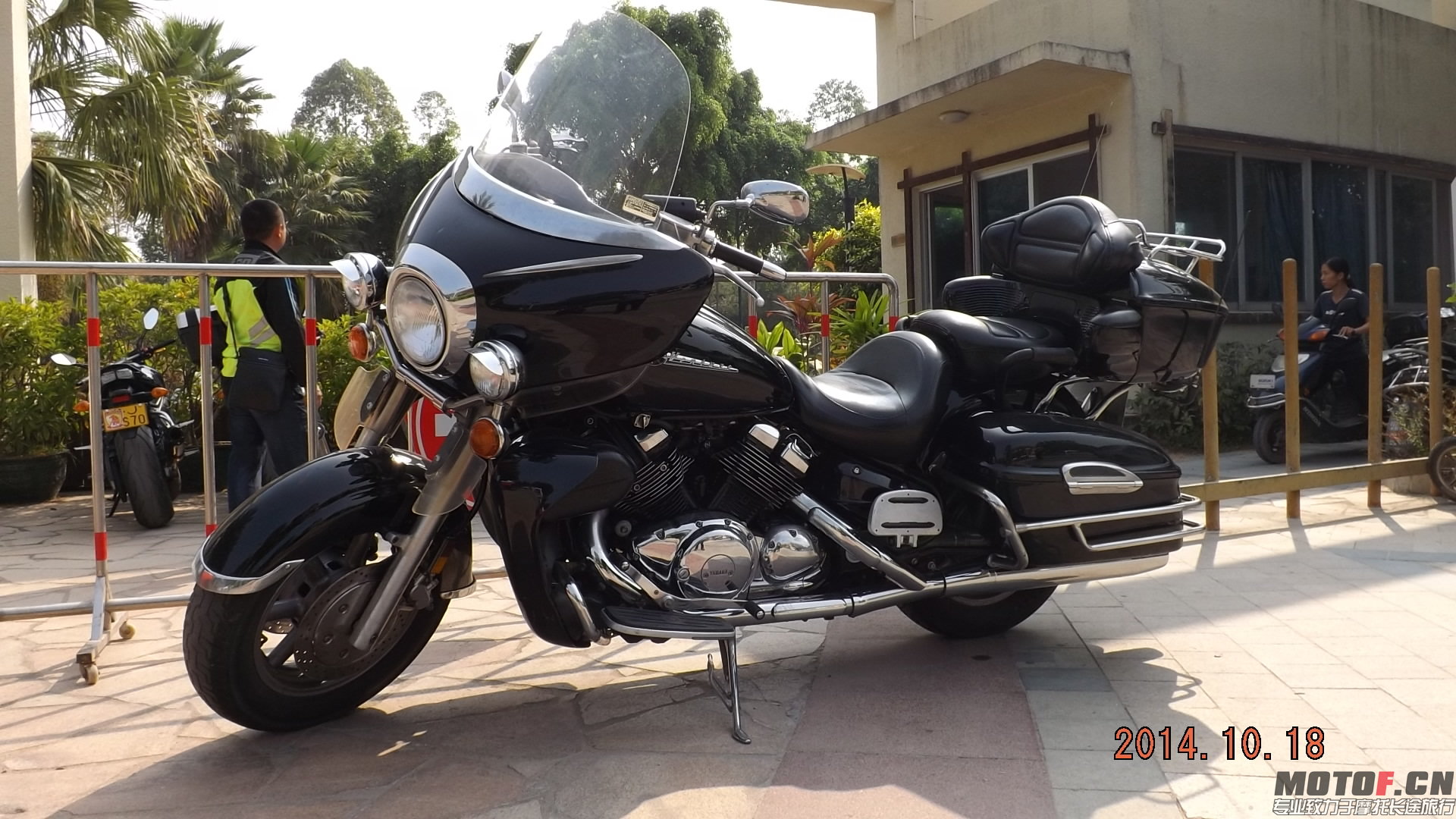DSCF6796.JPG