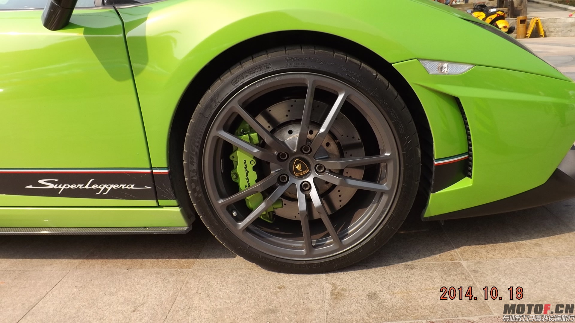 DSCF6799.JPG