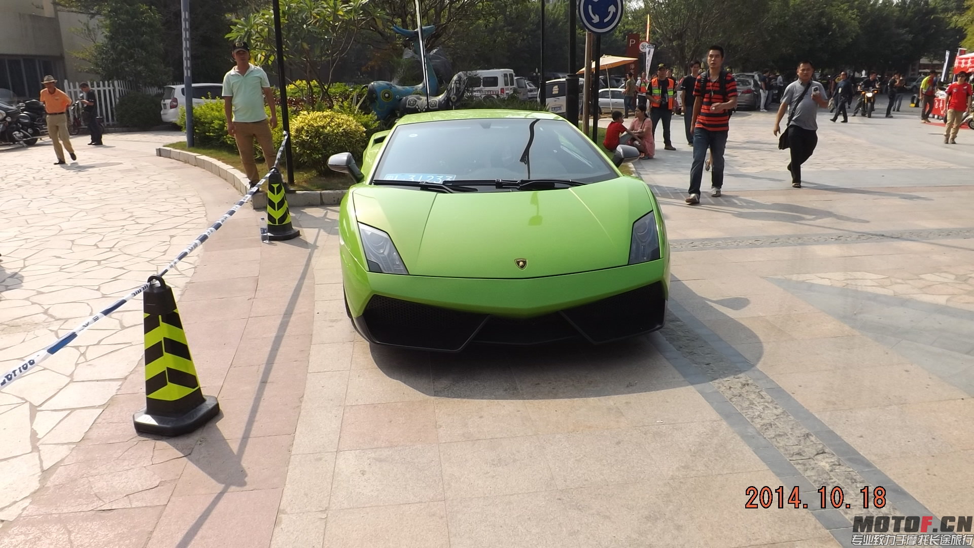 DSCF6800.JPG