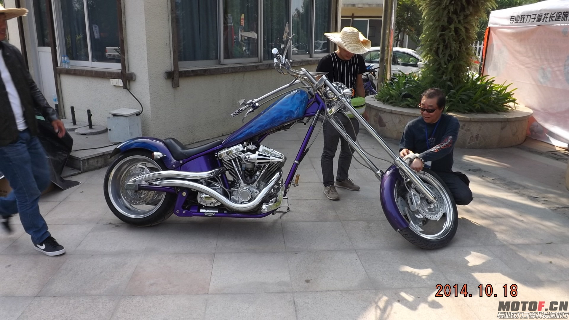 DSCF6802.JPG