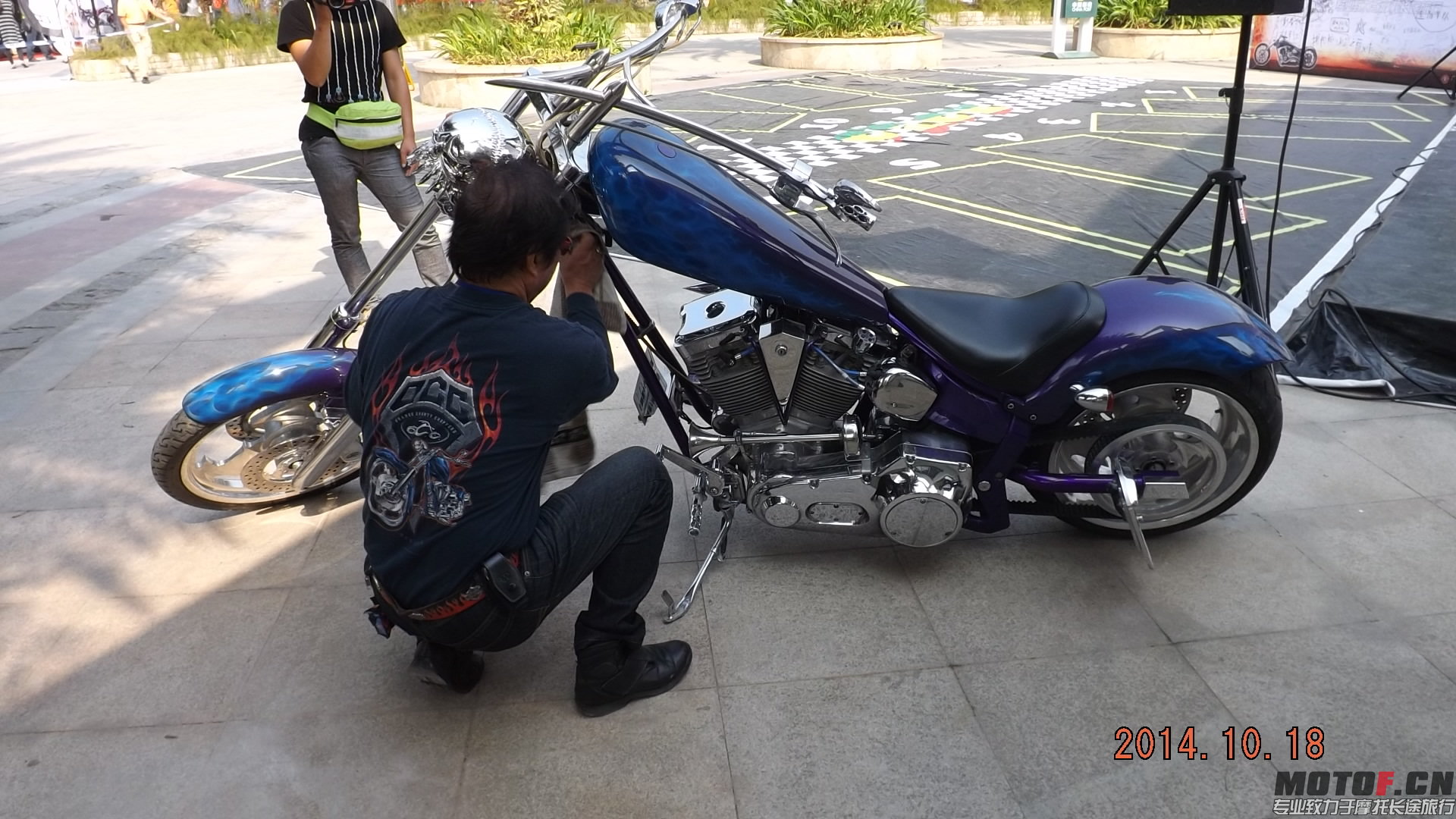 DSCF6805.JPG