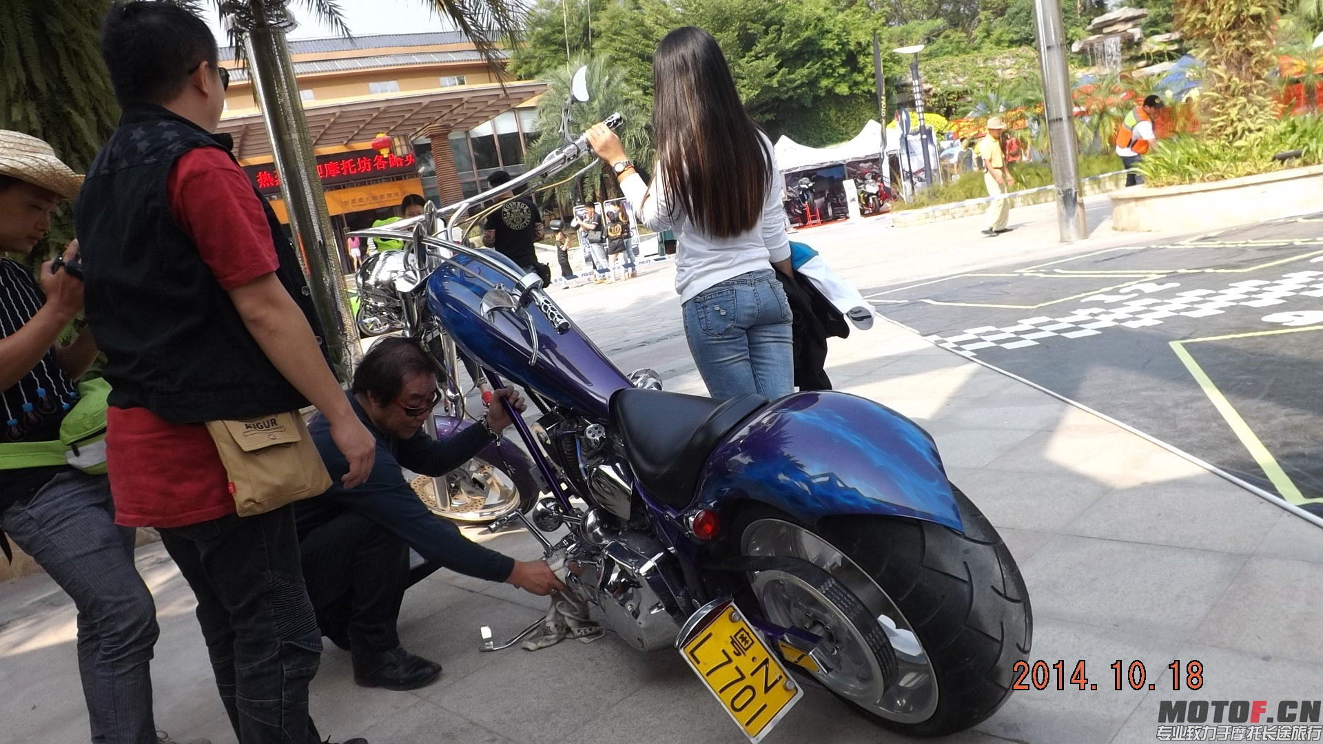 DSCF6806.JPG