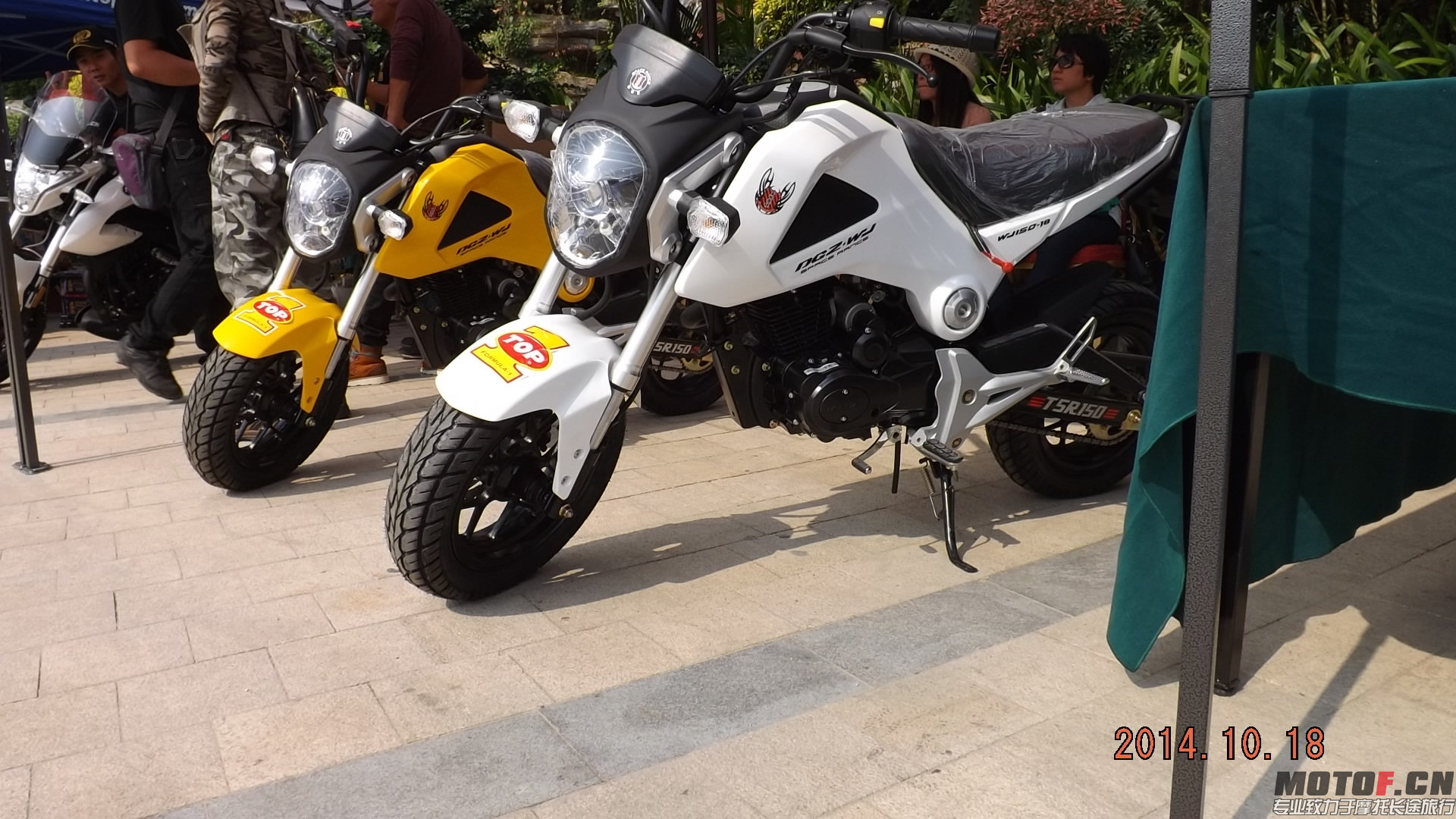 DSCF6807.JPG