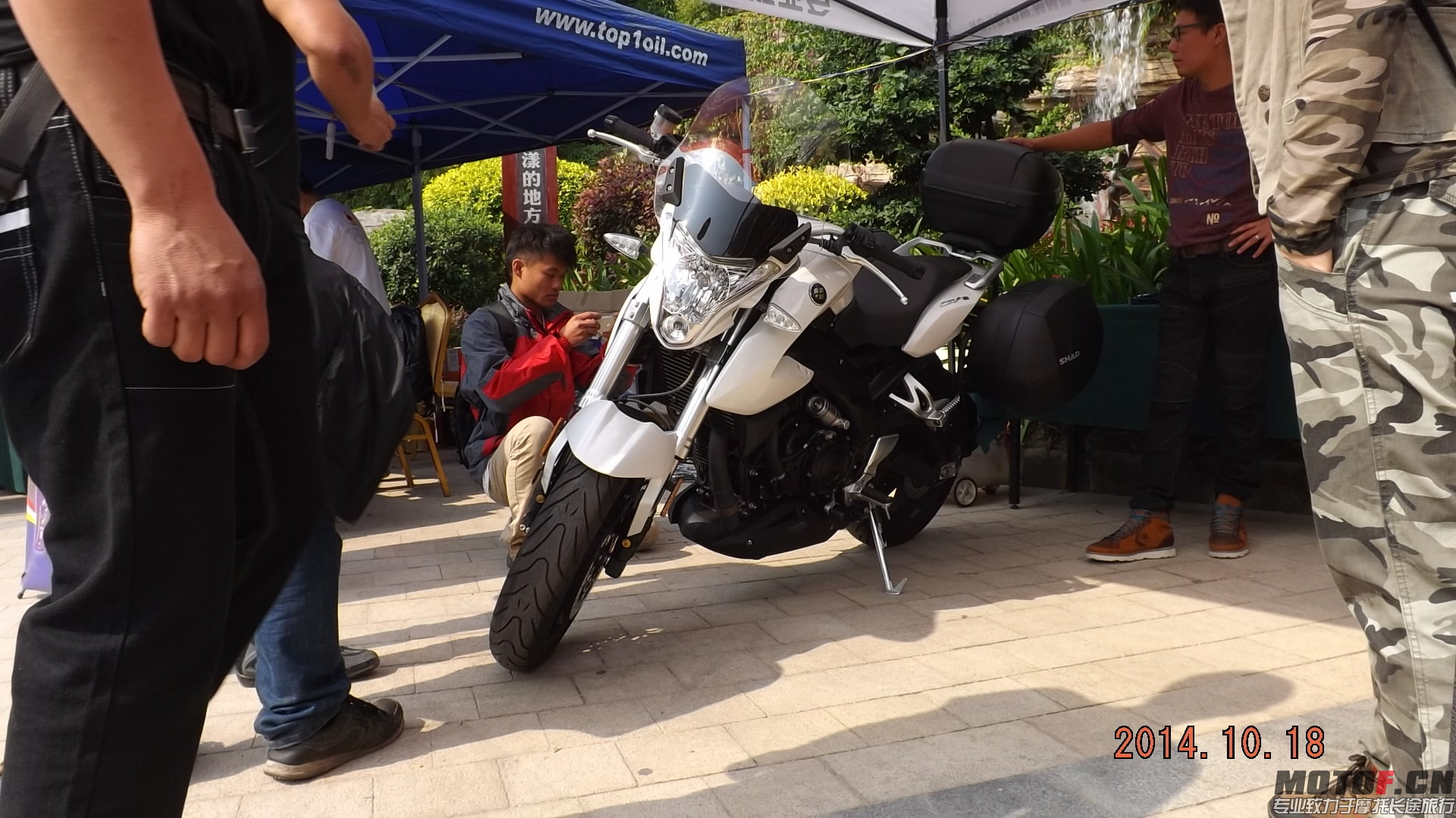DSCF6809.JPG