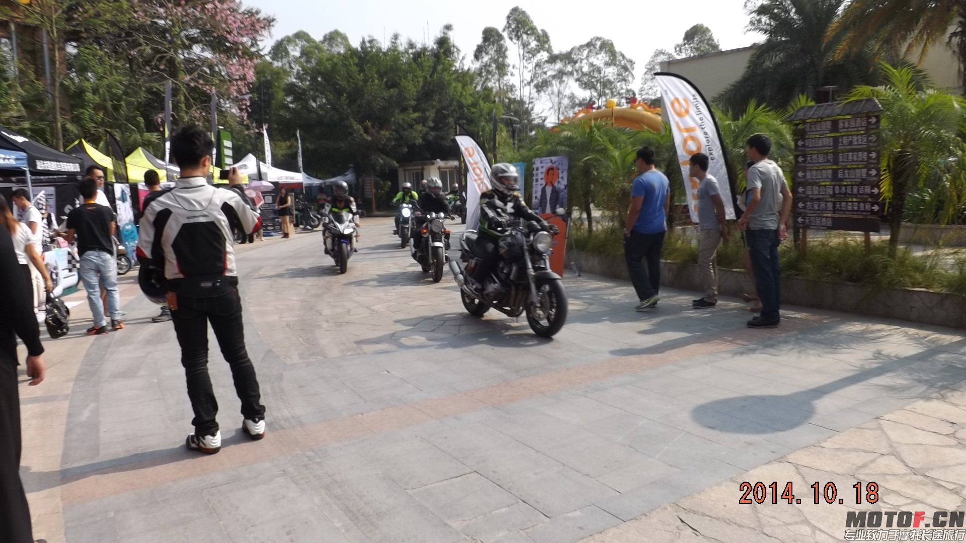 DSCF6810.JPG