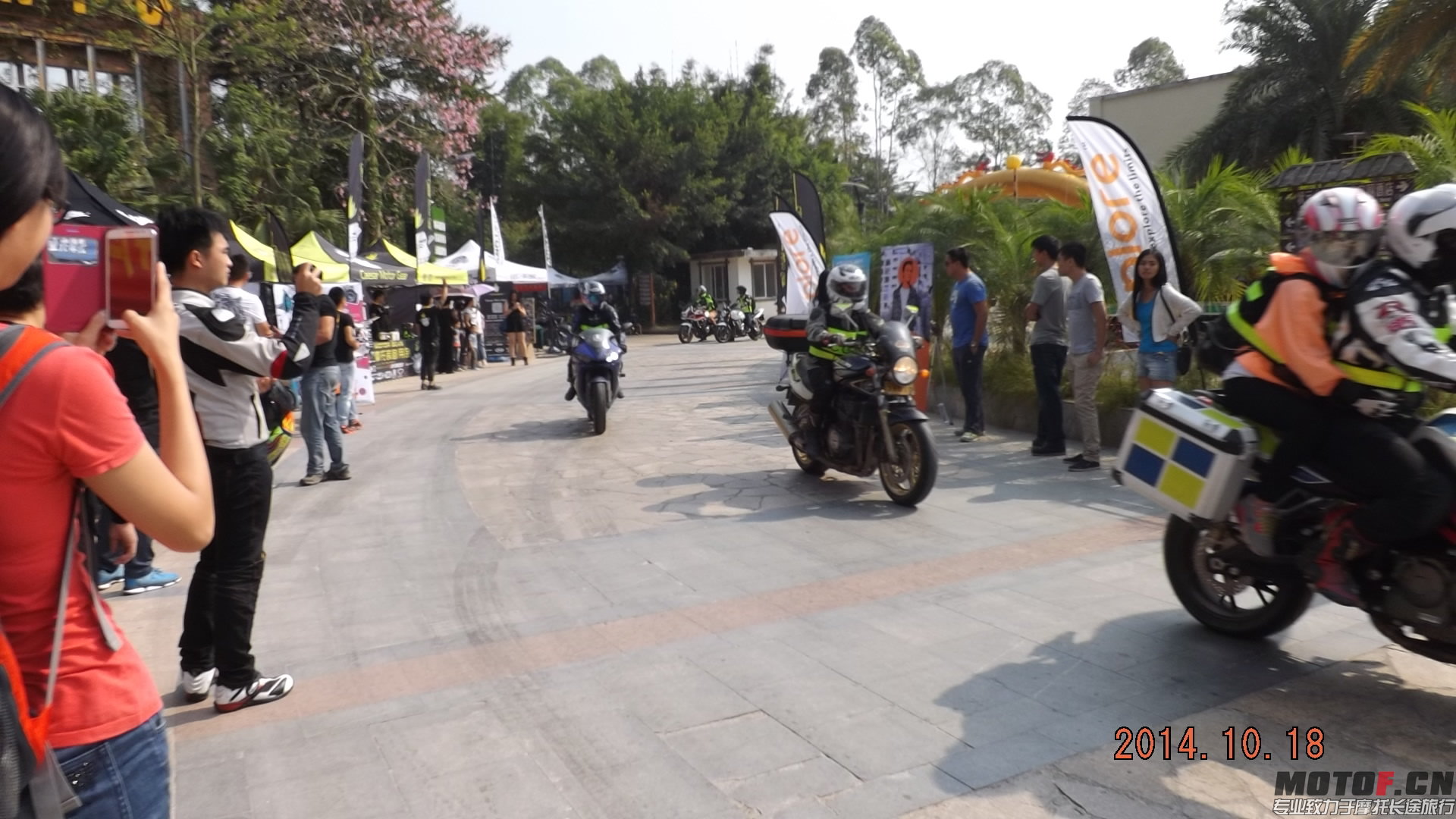 DSCF6813.JPG