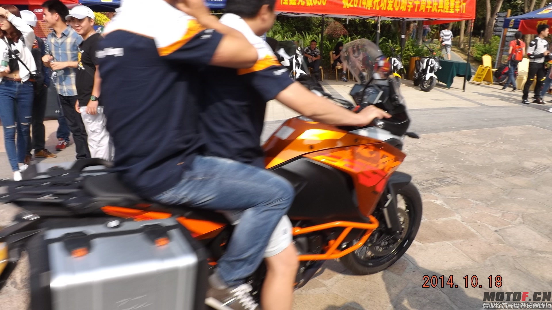 DSCF6820.JPG