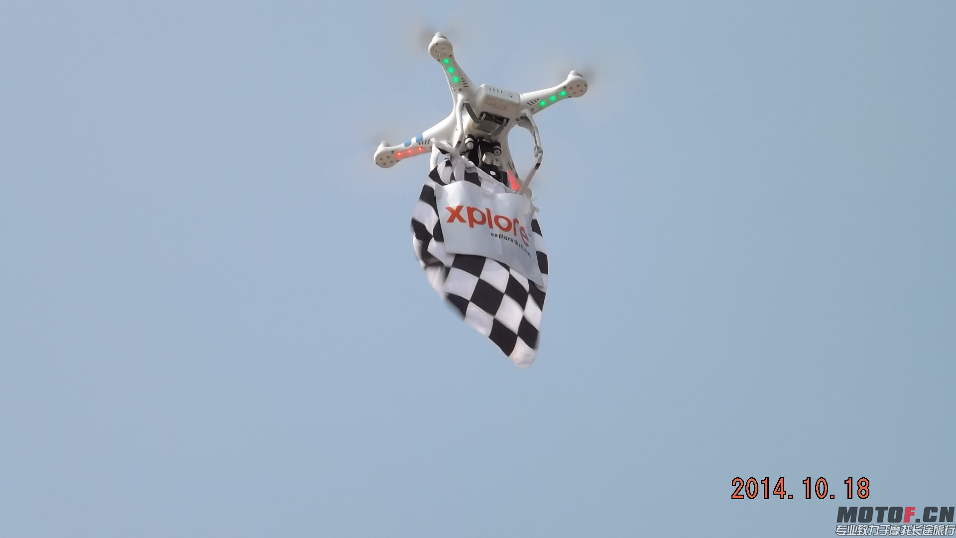 DSCF6822.JPG
