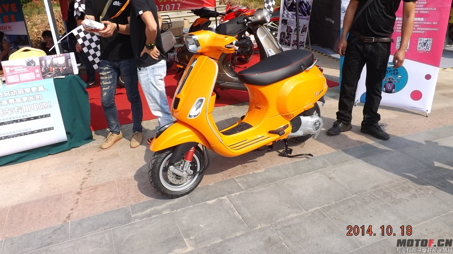 DSCF6823.JPG