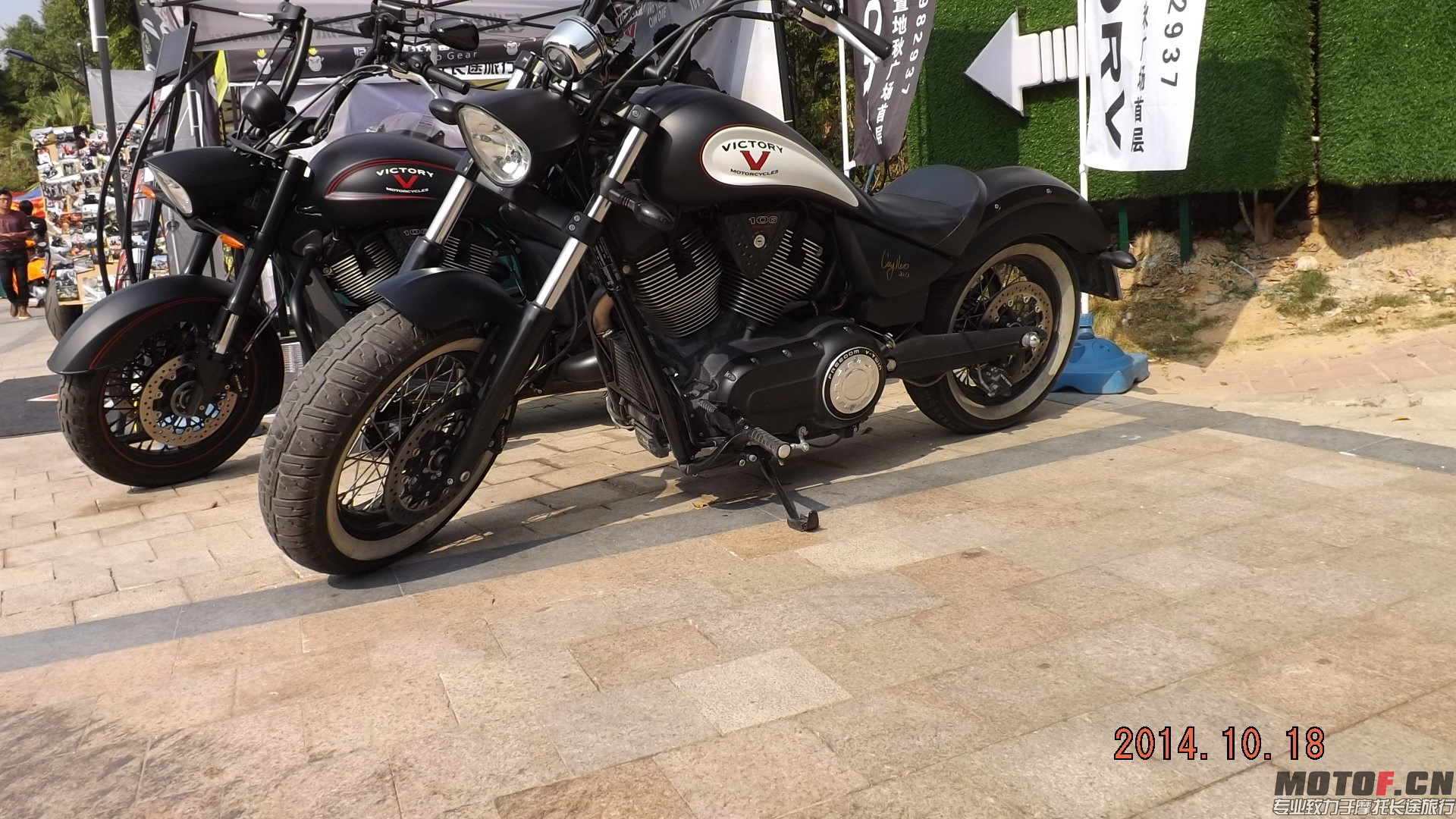 DSCF6826.JPG