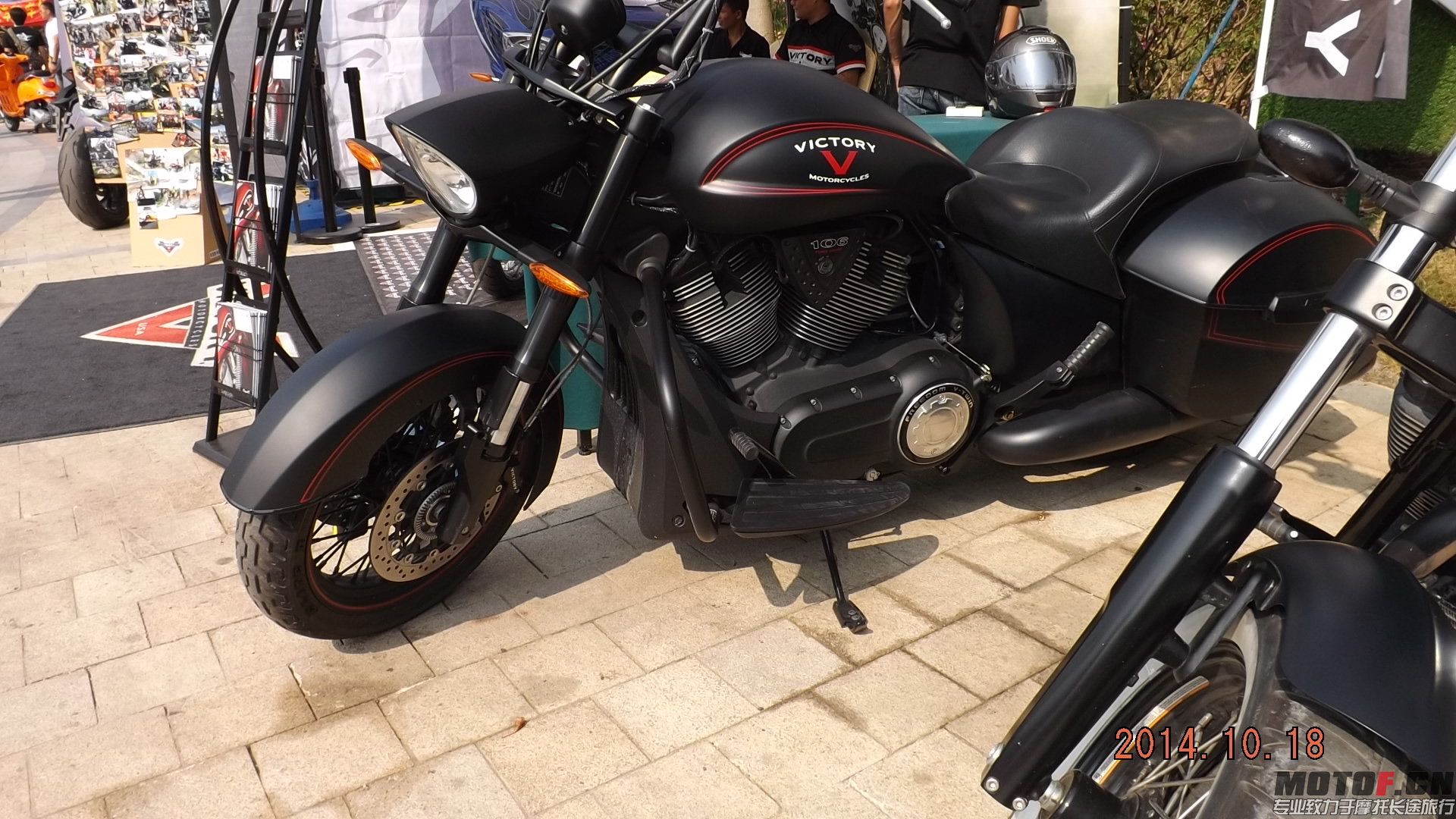 DSCF6827.JPG