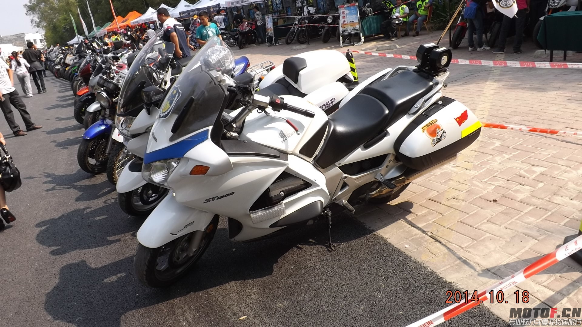 DSCF6828.JPG