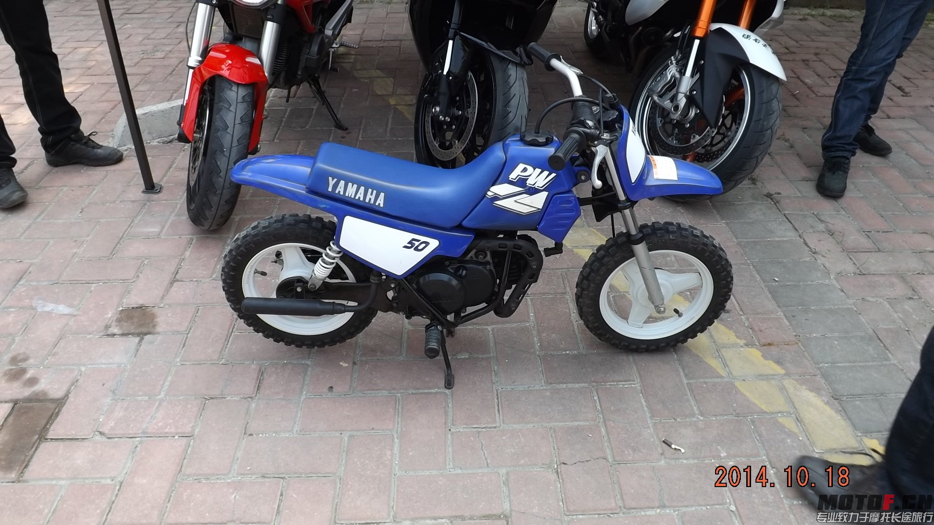 DSCF6829.JPG