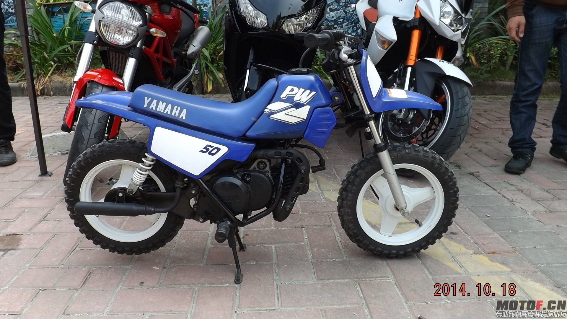 DSCF6830.JPG