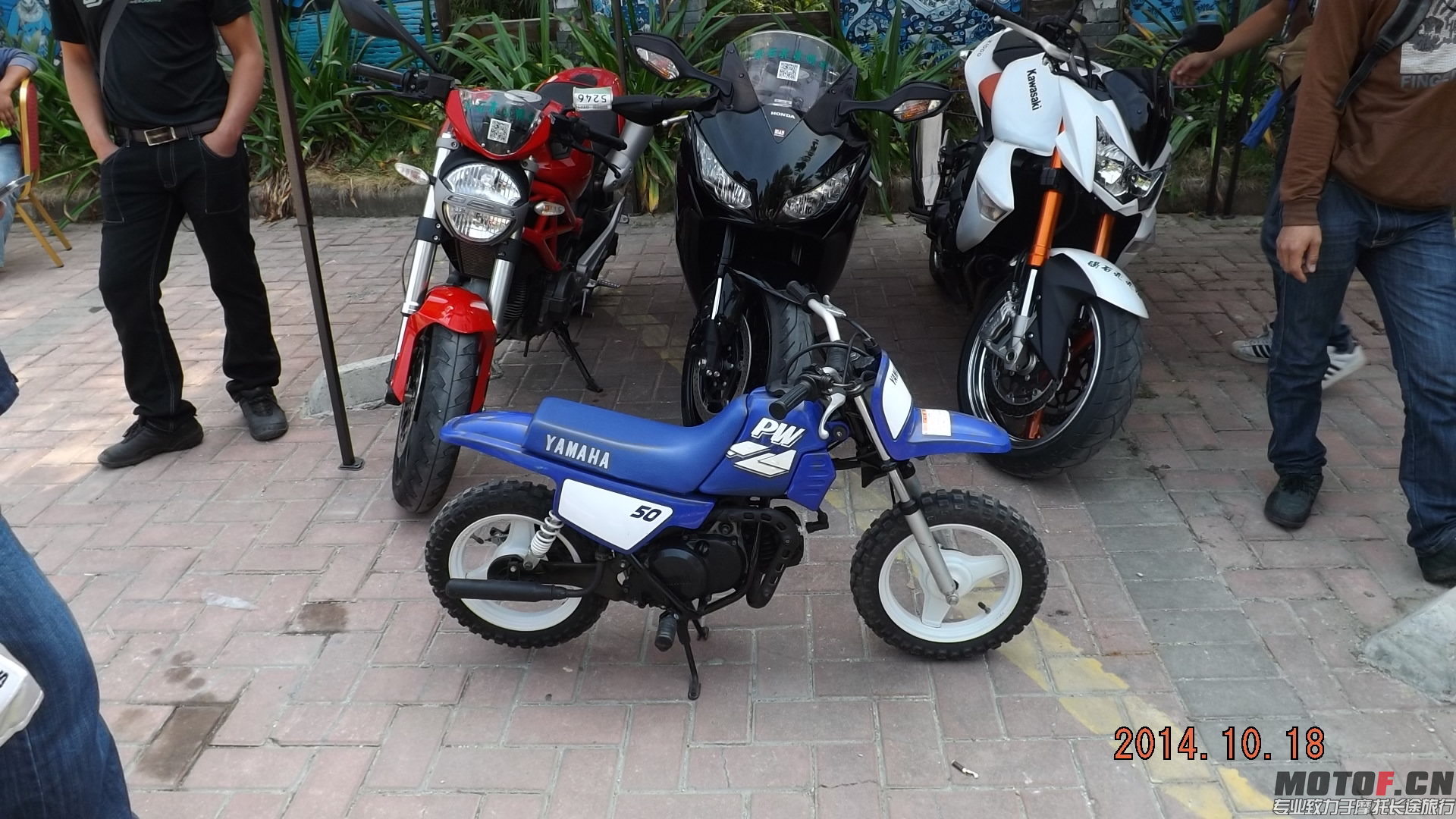 DSCF6831.JPG