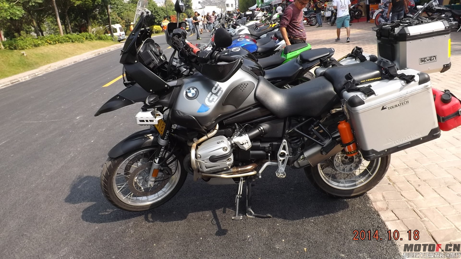 DSCF6832.JPG