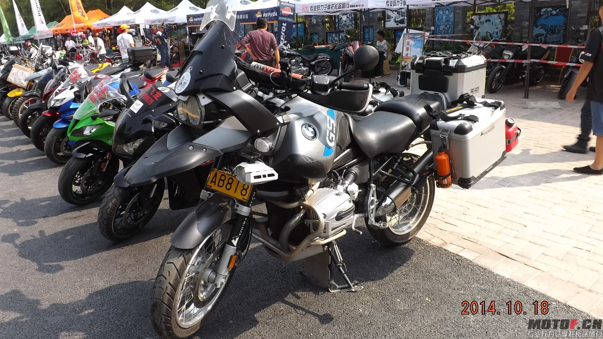 DSCF6833.JPG