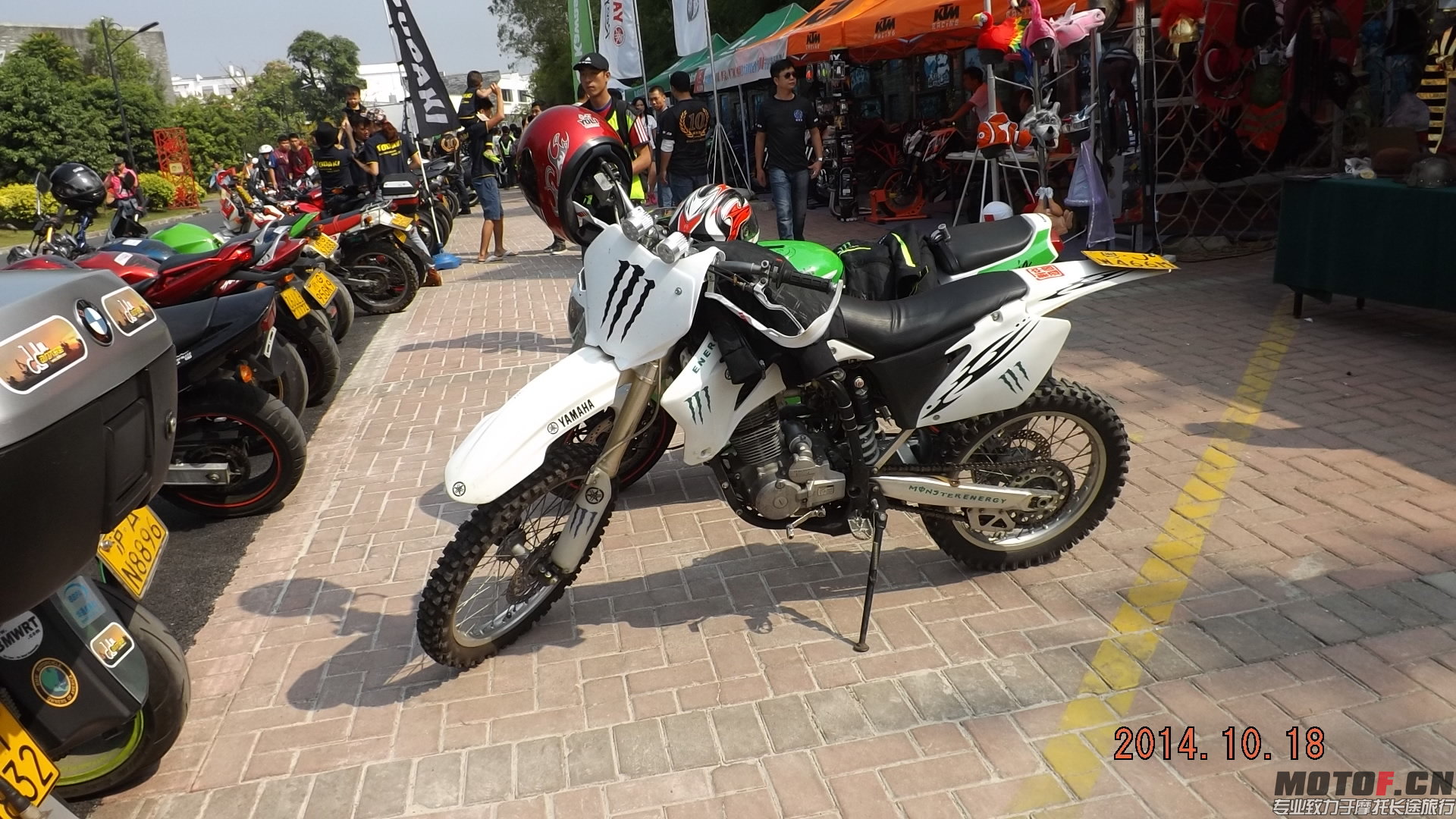 DSCF6836.JPG