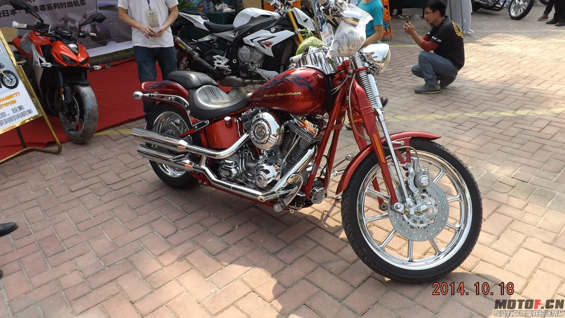 DSCF6837.JPG