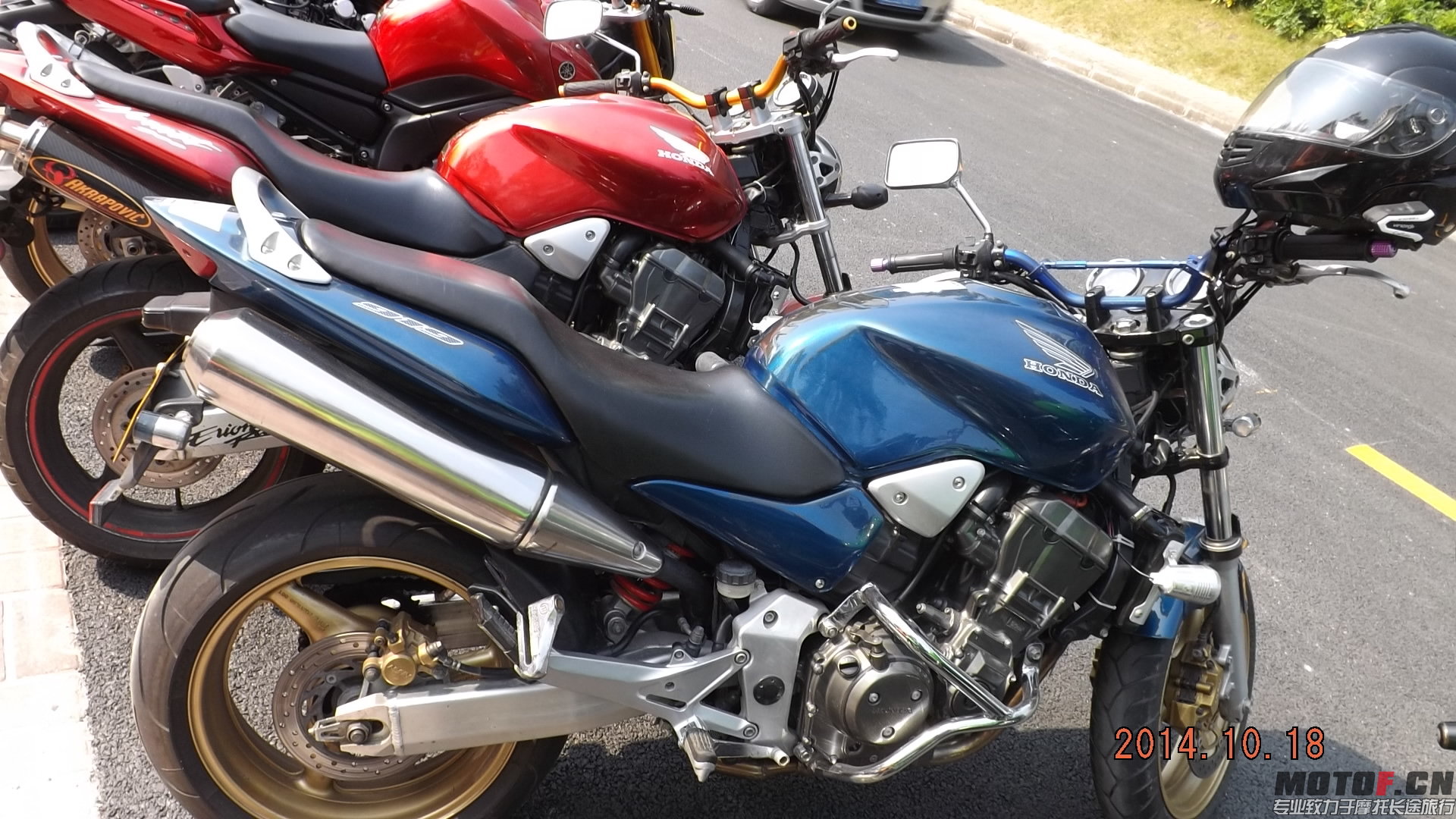 DSCF6839.JPG