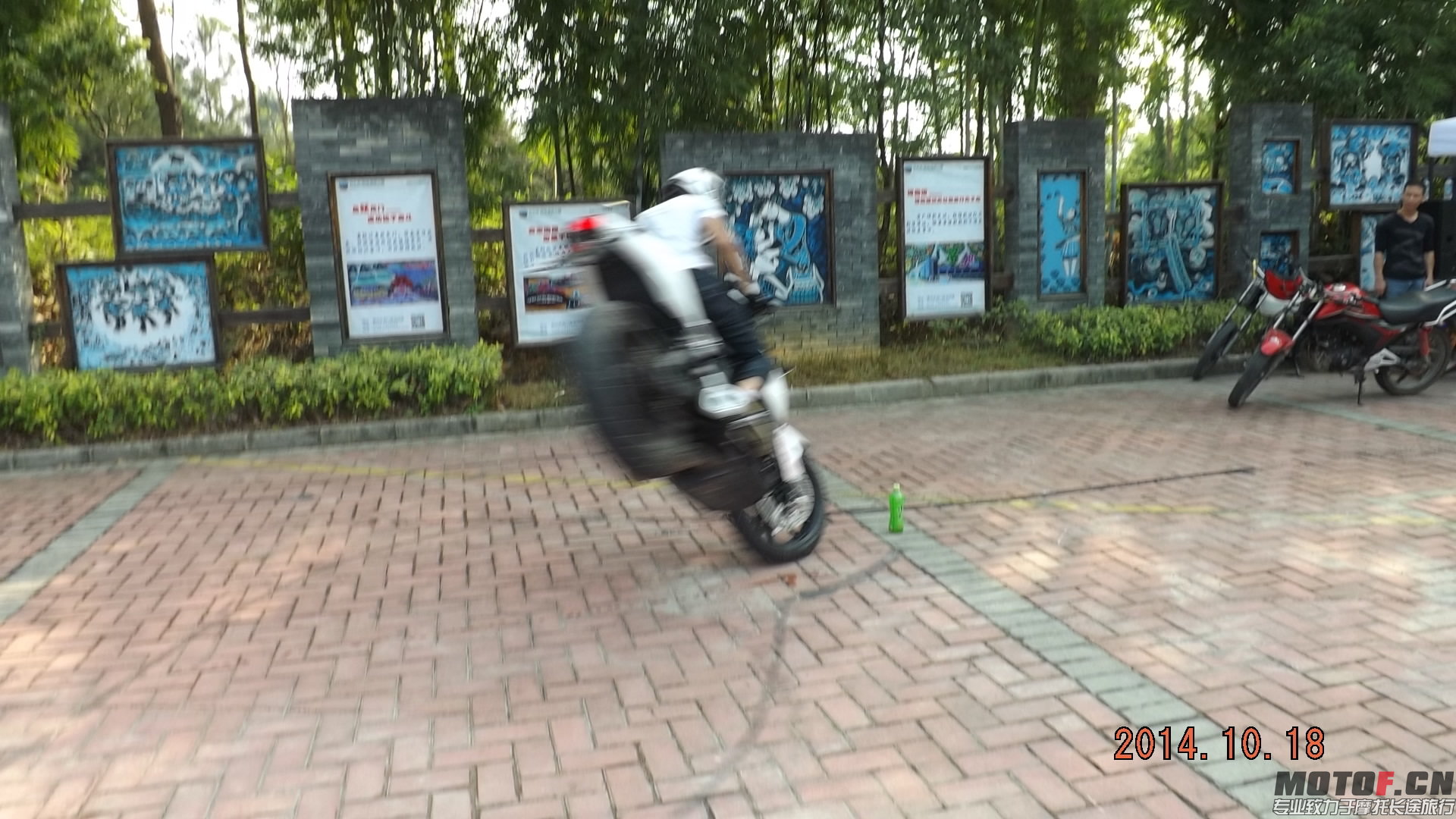DSCF6847.JPG