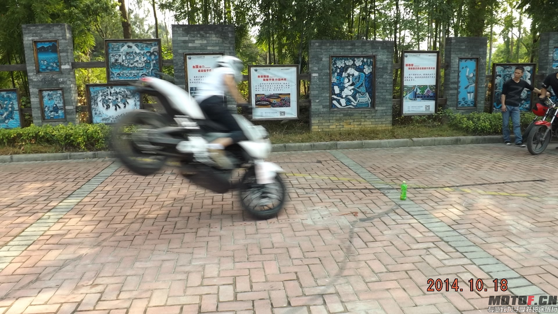 DSCF6848.JPG