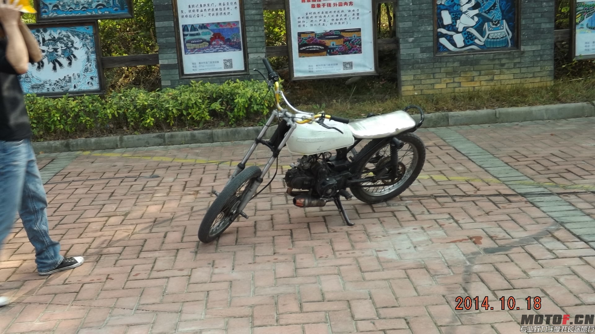 DSCF6851.JPG