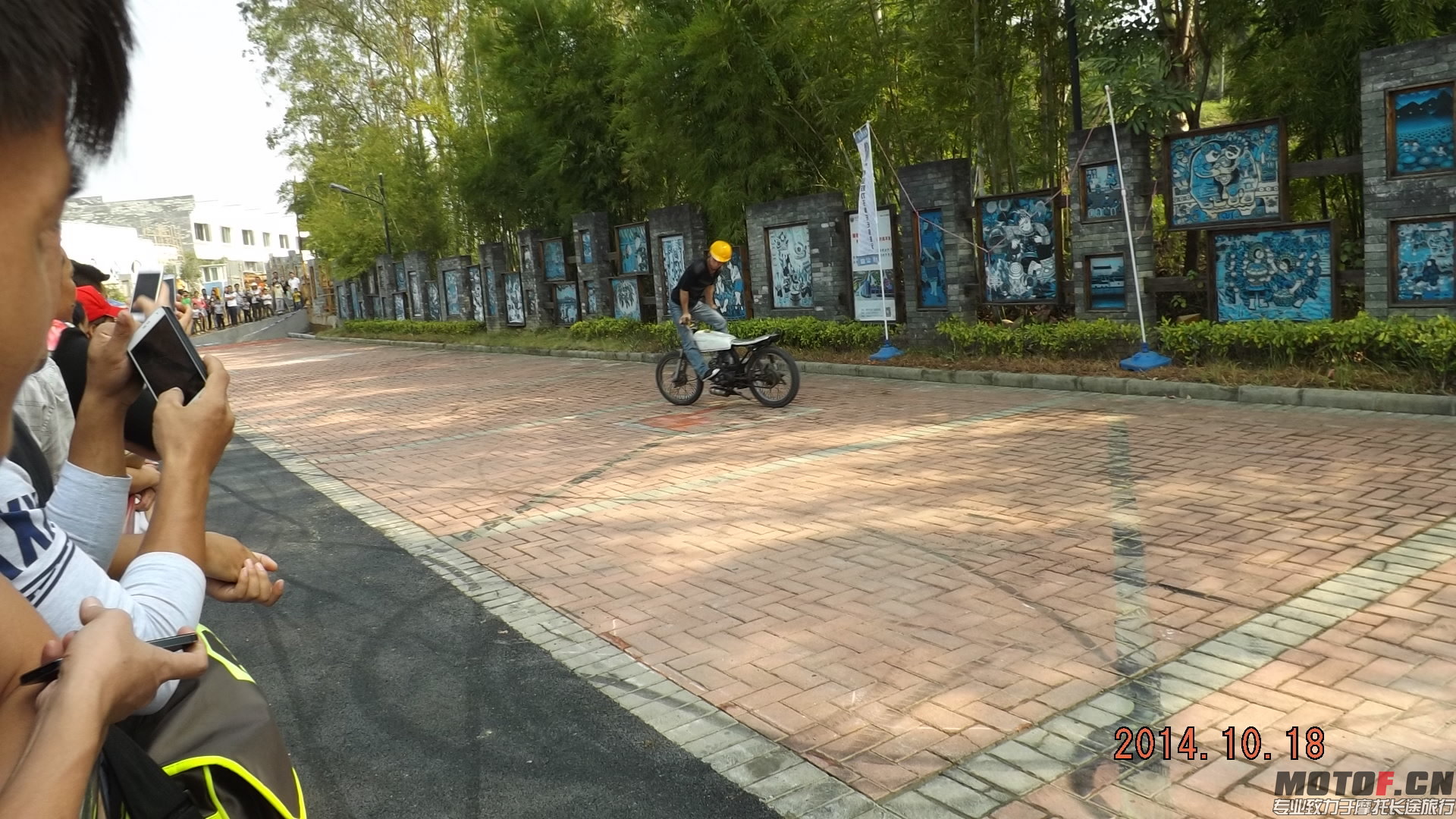 DSCF6854.JPG